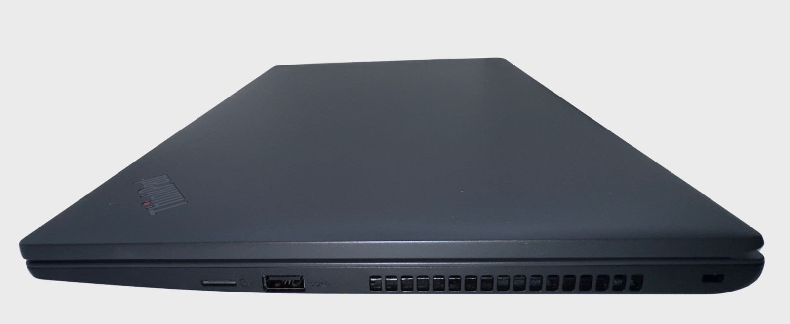 Lenovo ThinkPad L15 Gen 3 | i7-1255U | 16GB RAM | 512GB SSD | 15.6″ FHD A Grade