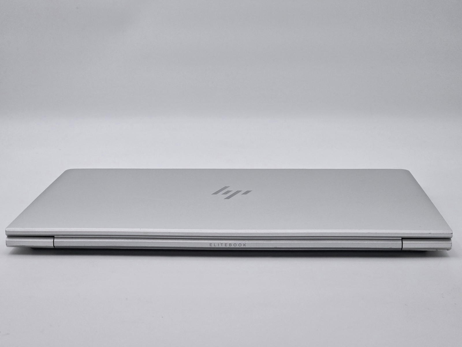 HP EliteBook 855 G7 15″ FHD Touch RYZEN 7 PRO 4750U 512GB SSD 16GB W11P IRCam