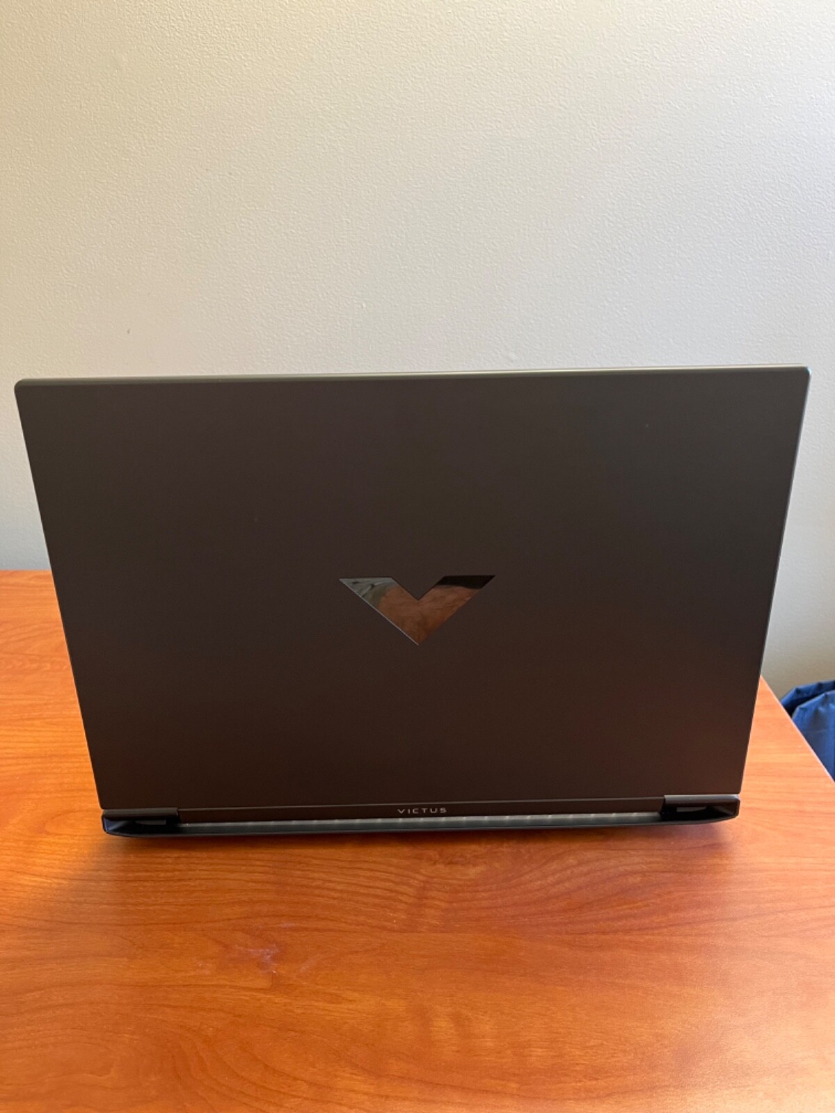 Victus Gaming HP Laptop 16-s0097nr – Excellent Condition! – $999