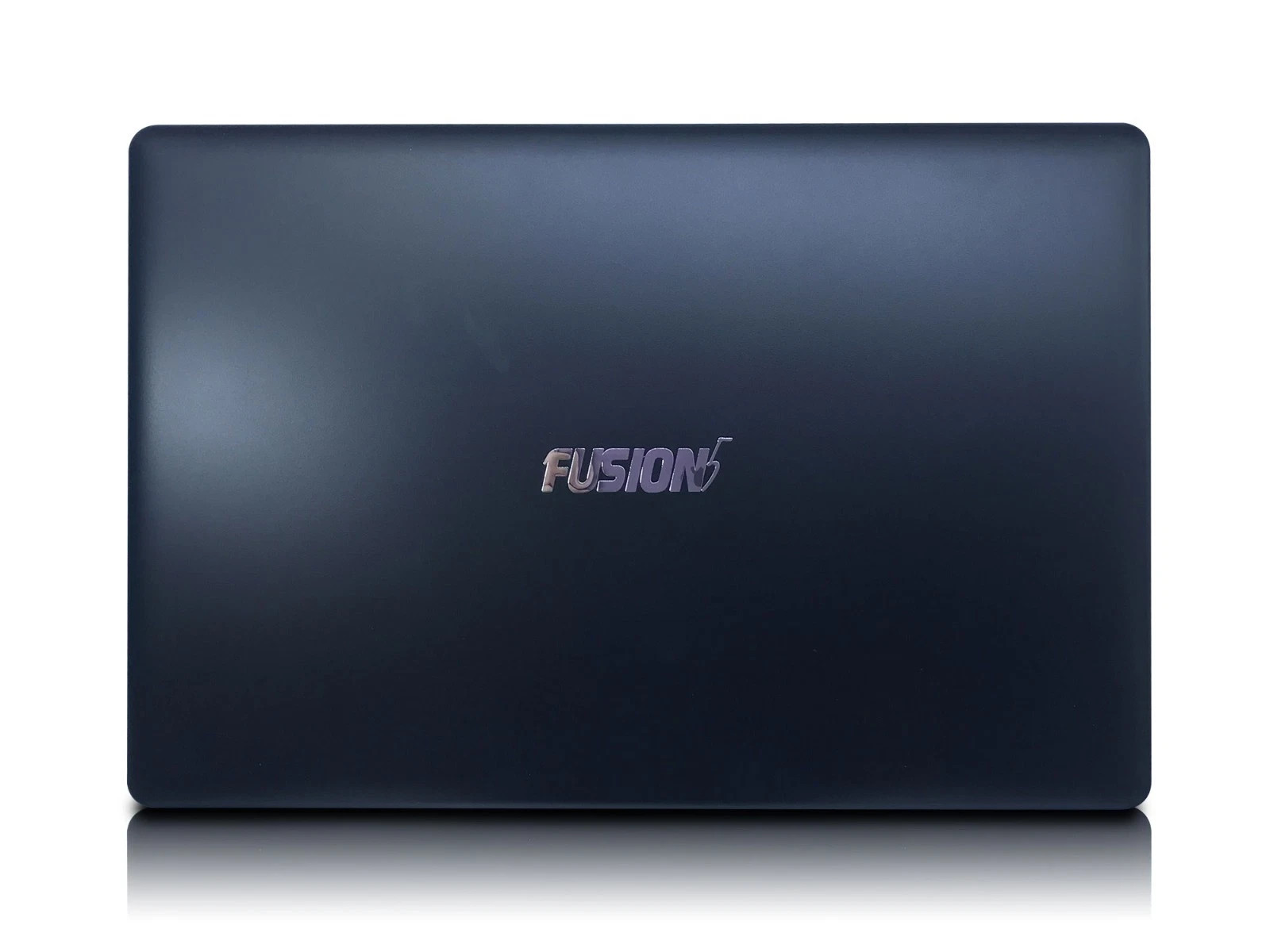 14″ Windows 11 Laptop 4GB RAM 64GB Storage Dual-Core HD IPS Fusion5 S14+