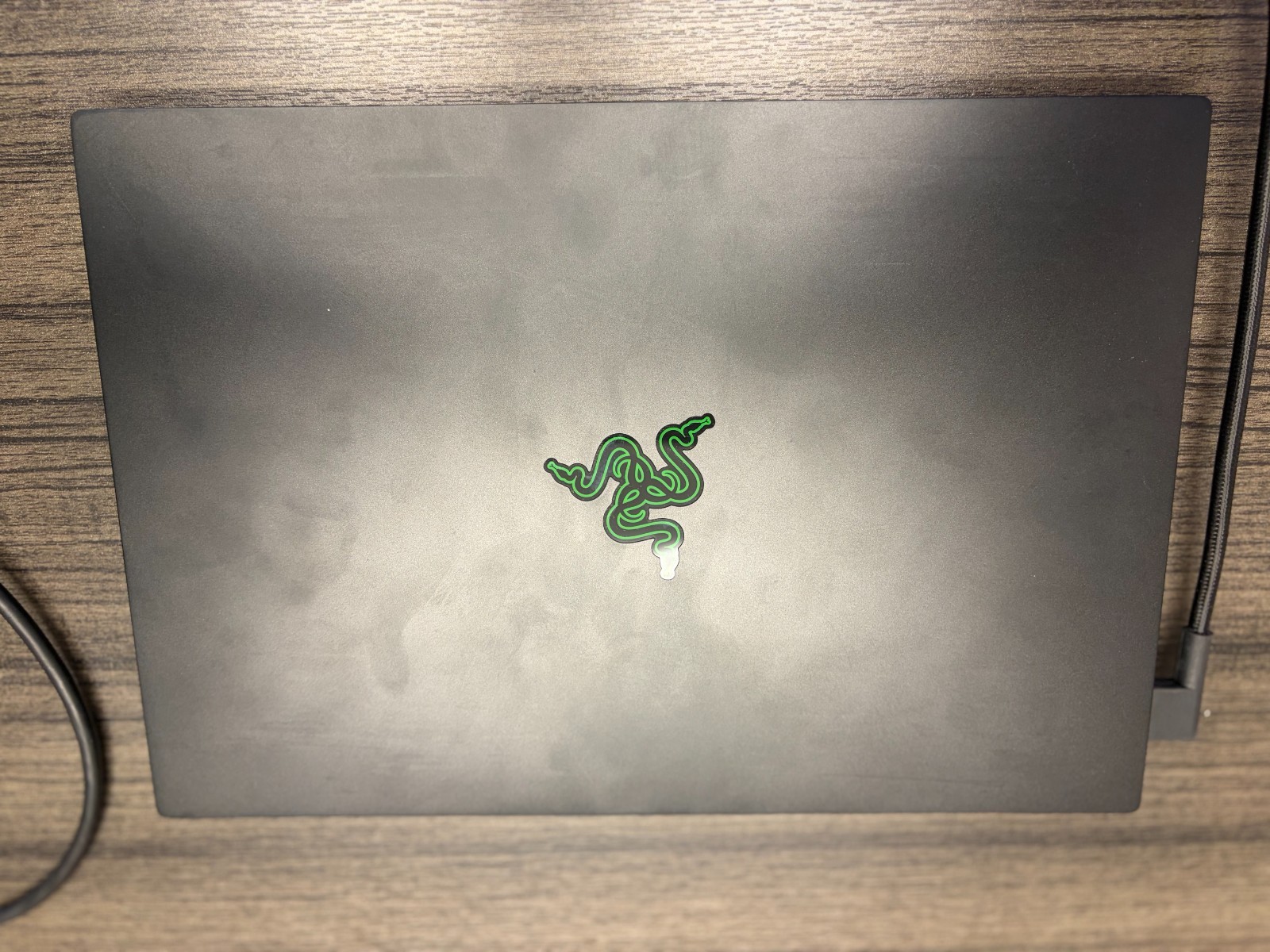 Razer Blade 14 RZ09-0427 Ryzen 9 6900HX 16GB 1TB RTX 3060 14″ 144Hz Gaming