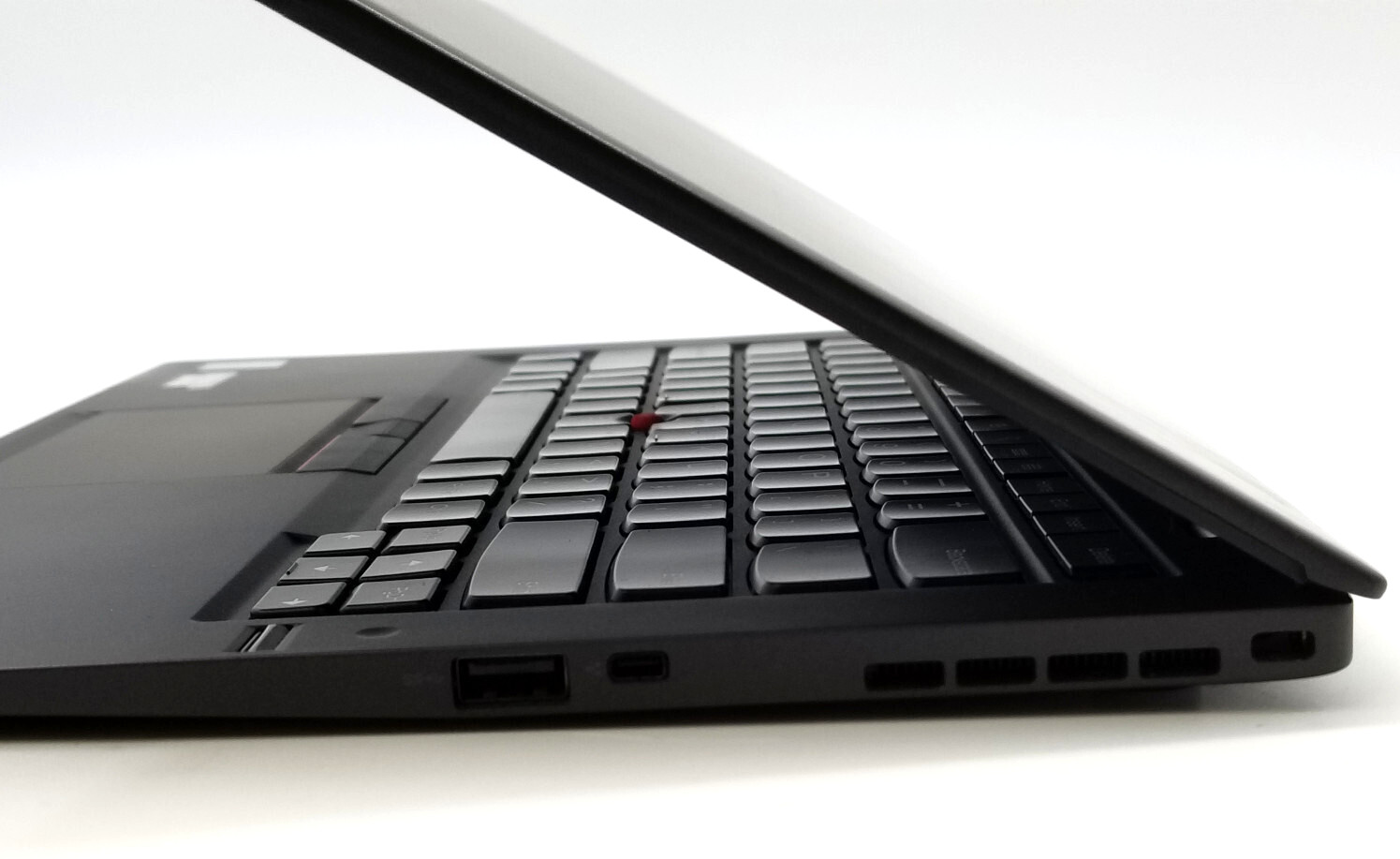 ThinkPad Lenovo X13 Gen 2 Laptop Touch 14″ Intel i7-11th Gen 16GB RAM 256GB NVMe