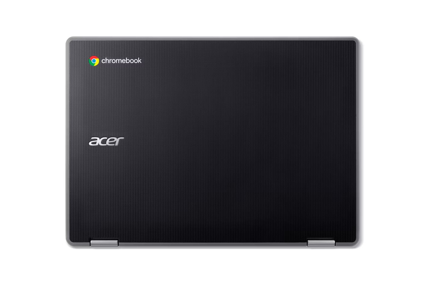 Acer Chromebook Spin 511 11.6″ Touch Intel N150 12th Gen 8GB 64GB Flash Refurb