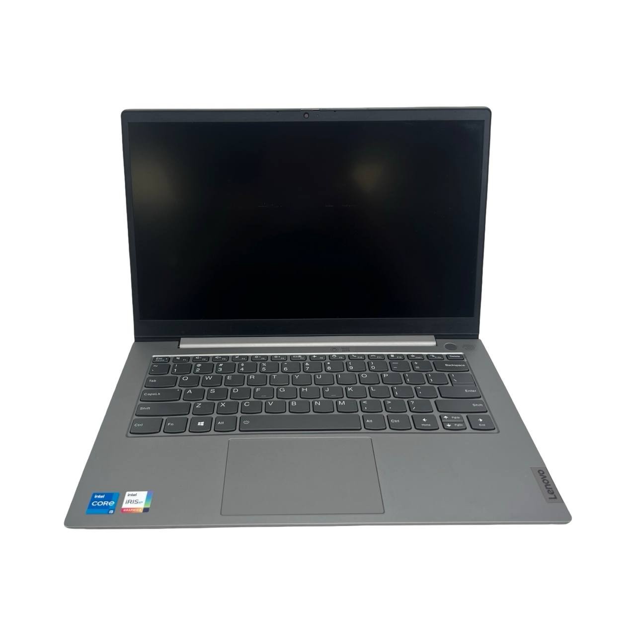 Lenovo ThinkBook 14 G2 ITL 14″ Laptop i5-1135G7 16GB 500GB Win11 Pro w/ Charger