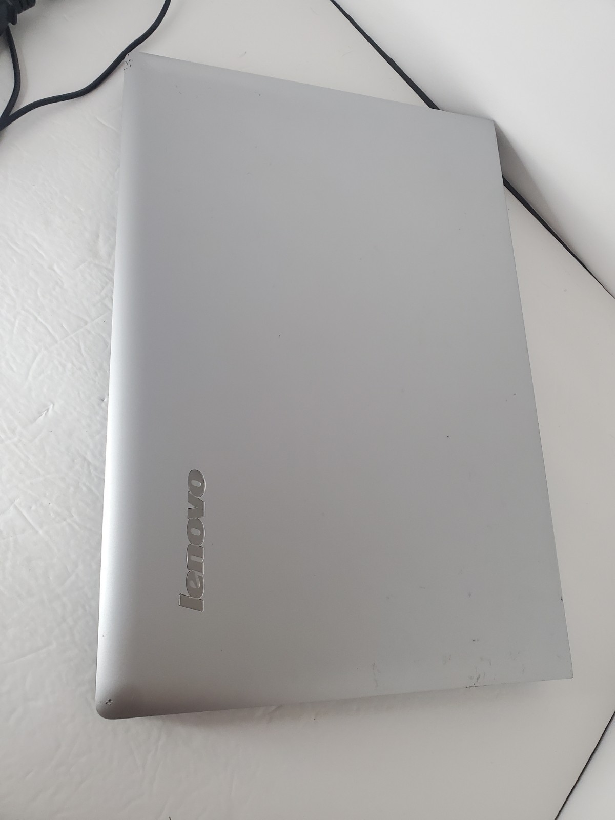 FOR PARTS REPAIR Lenovo IdeaPad Z50-70 intel i7 16GB RAM Nvidia GeForce laptop