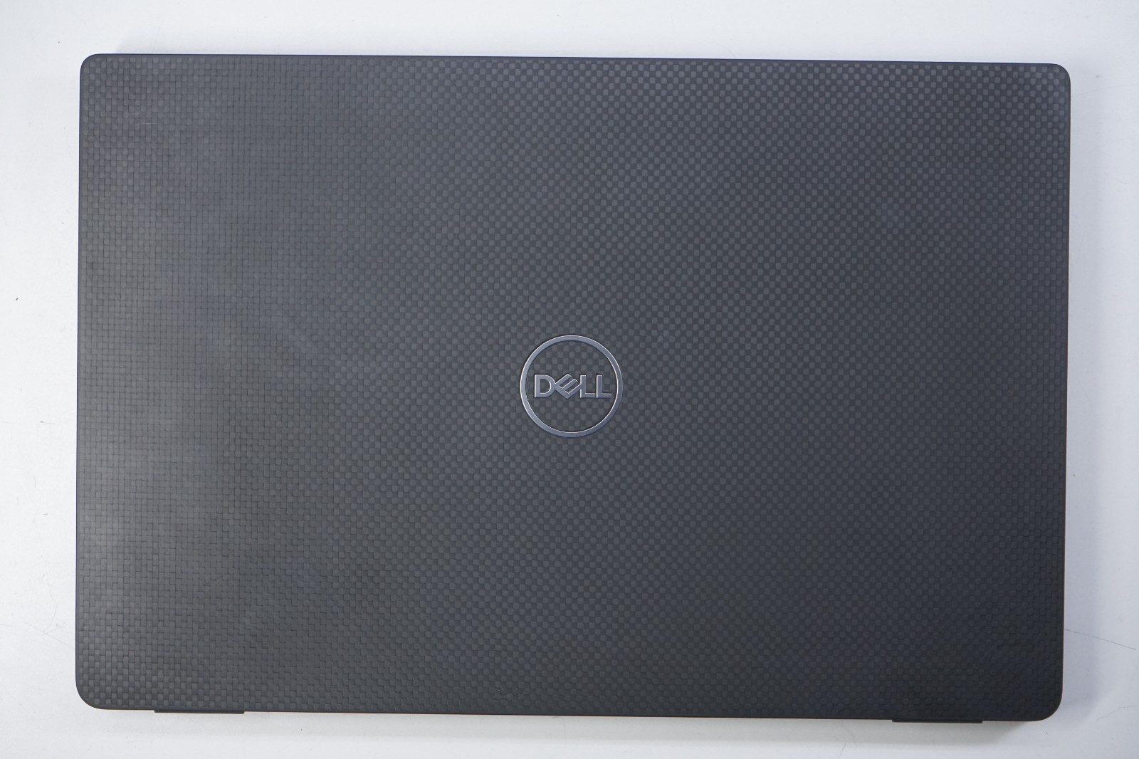 Dell Latitude 7310 Laptop 13.3″ Intel Core i7-10610U 16GB RAM 256GB SSD Win 11 P