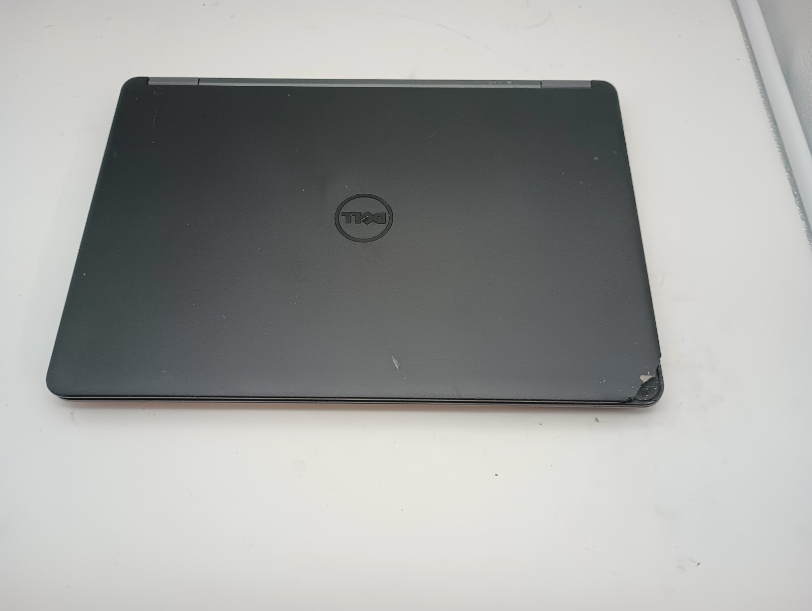 8228 Latitude E7450 w/charger.i5 5th gen.16GB.256GB mSata SSD.14″FHD.