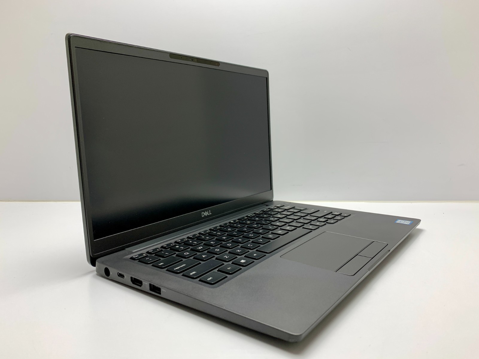 Dell Latitude 7400 | i7-8665U | 16GB RAM | 256GB SSD | LINUX | NO BATTERY