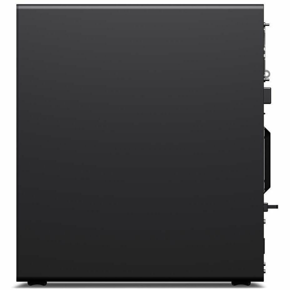 TS P3 TWR G2 U9285 32G 1 W11P