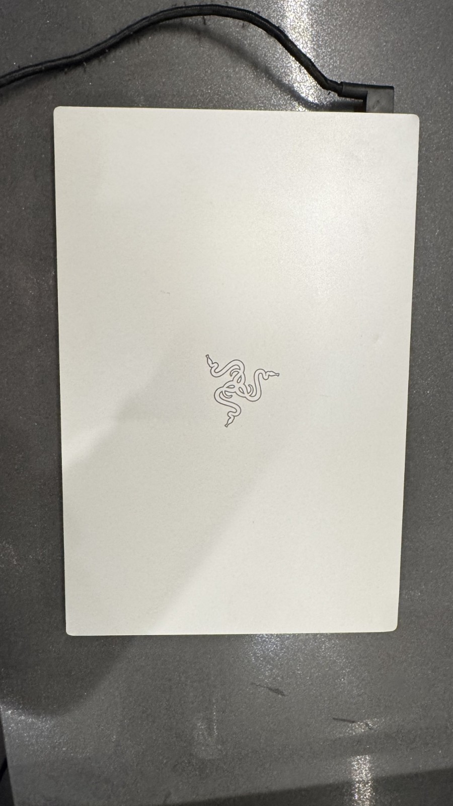 Razer Blade Laptop NO: RZ09-03287EM2 | I7-10750H 2.60 Ghz | 16gb Ram | Rtx 2070