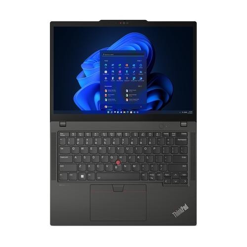Lenovo ThinkPad X13 G4 Ryzen 5 Pro 7545U Radeon 740M 512GB 16GB