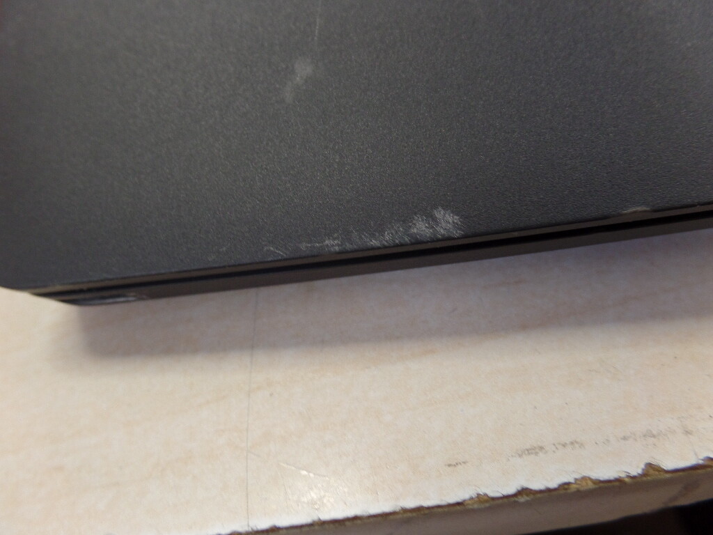 Awesome HP Chromebook 11a-na0035nr, 4GB LPDDR4-3733 32GB eMMC,Wi-Fi/B-Tooth