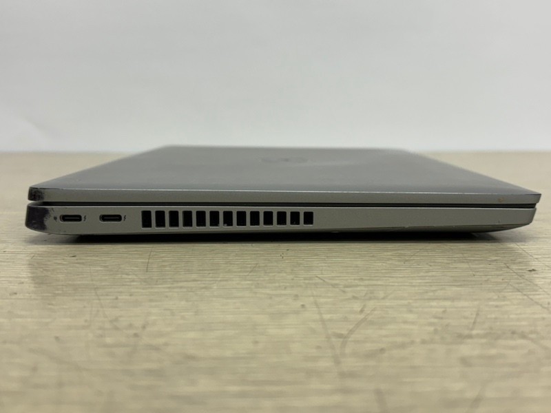 Dell Latitude 5420 14″ FHD Laptop Intel Core i5-1135G7 16GB 256GB Windows 11 Pro
