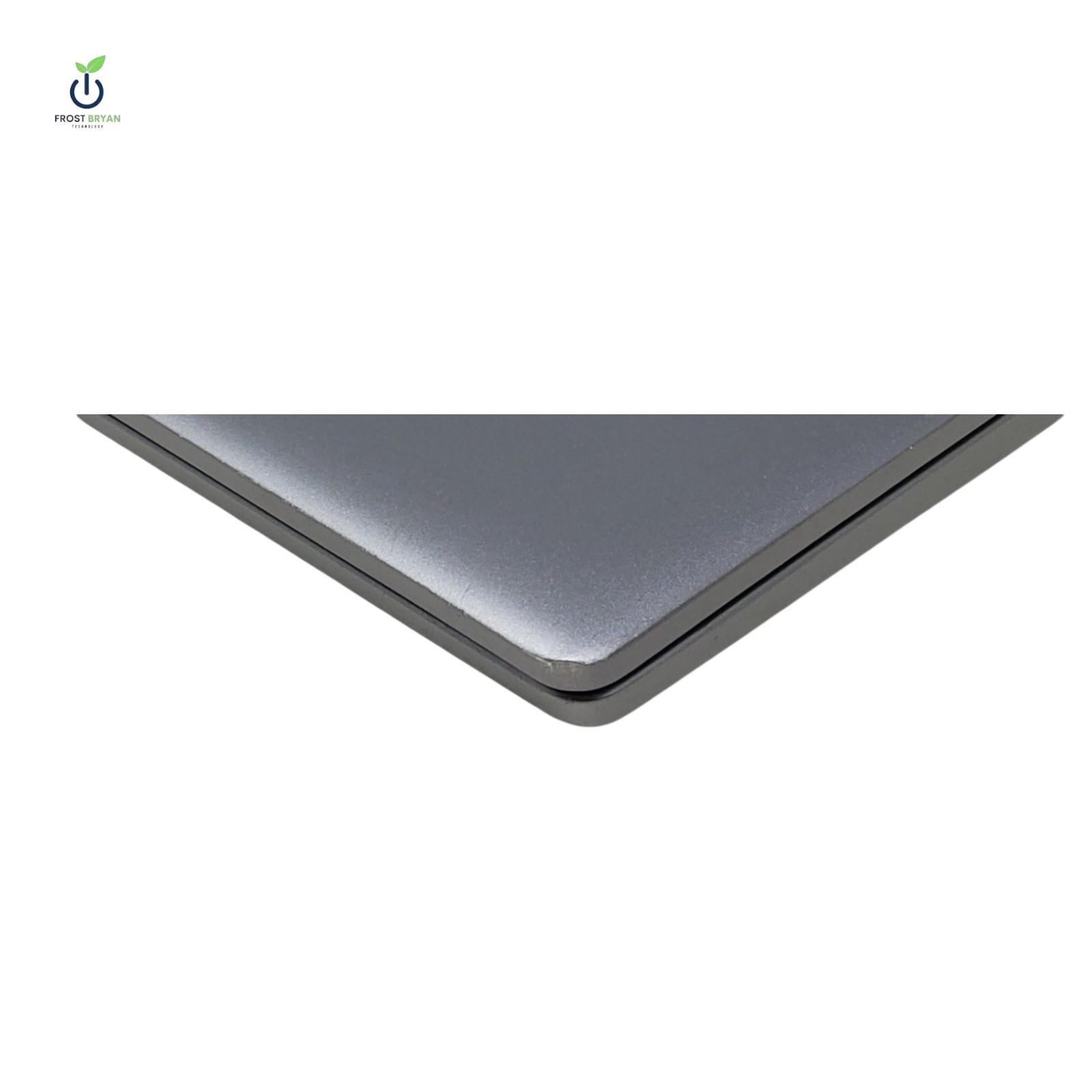 Dell Inspiron 5400 2n1 i5-1035G1 8GB RAM 256GB SSD No OS Grade C [READ]