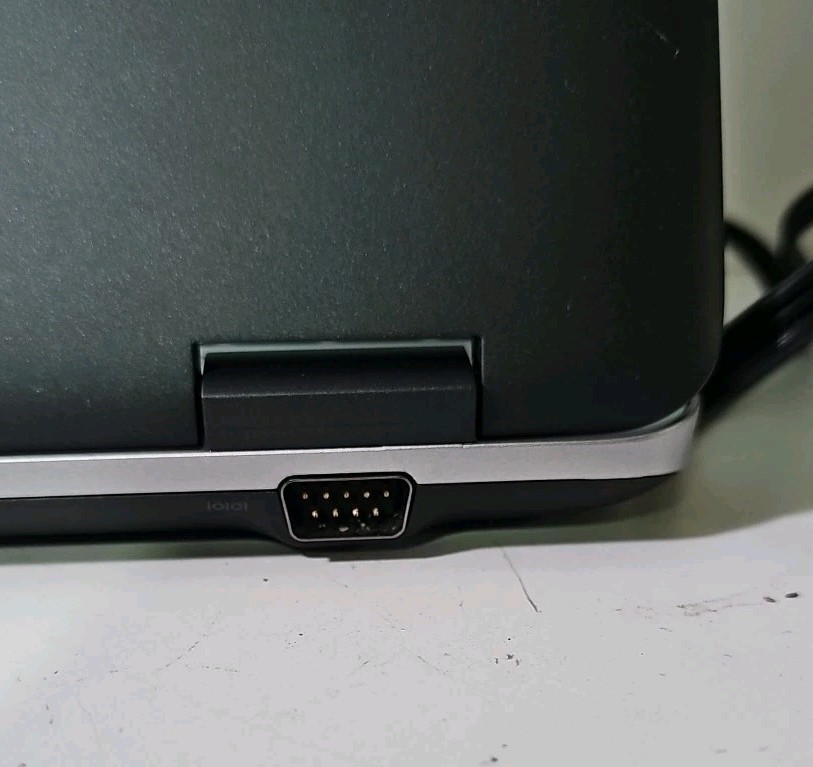 HP ProBook 650 G2. Laptop 15.6”. Core i5 8GB RAM 256GB SSD. Win 10, WiFi, DVD