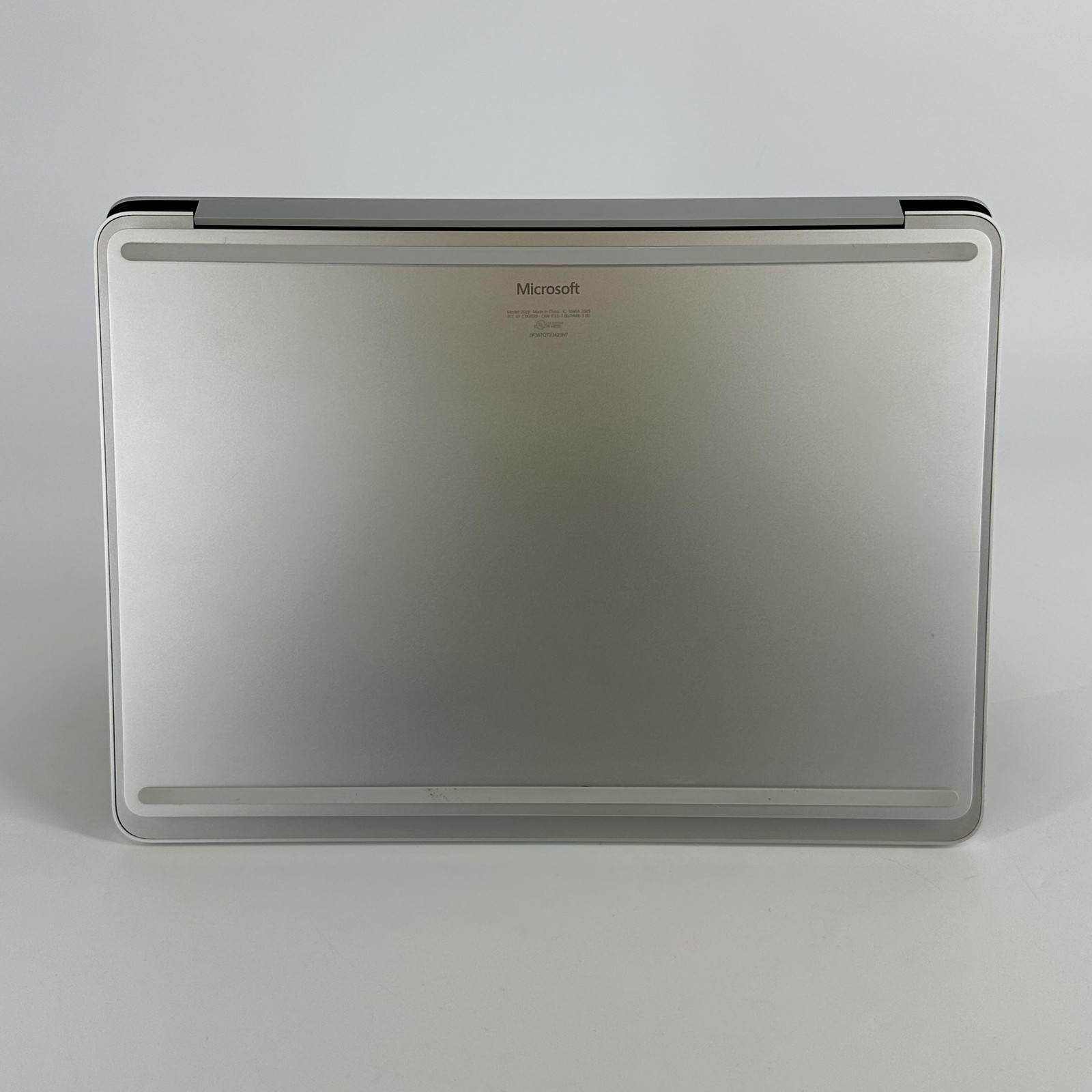 Microsoft Surface Laptop Studio 2 14.4 2K TOUCH i7-13700H 16GB 512GB RTX 4050