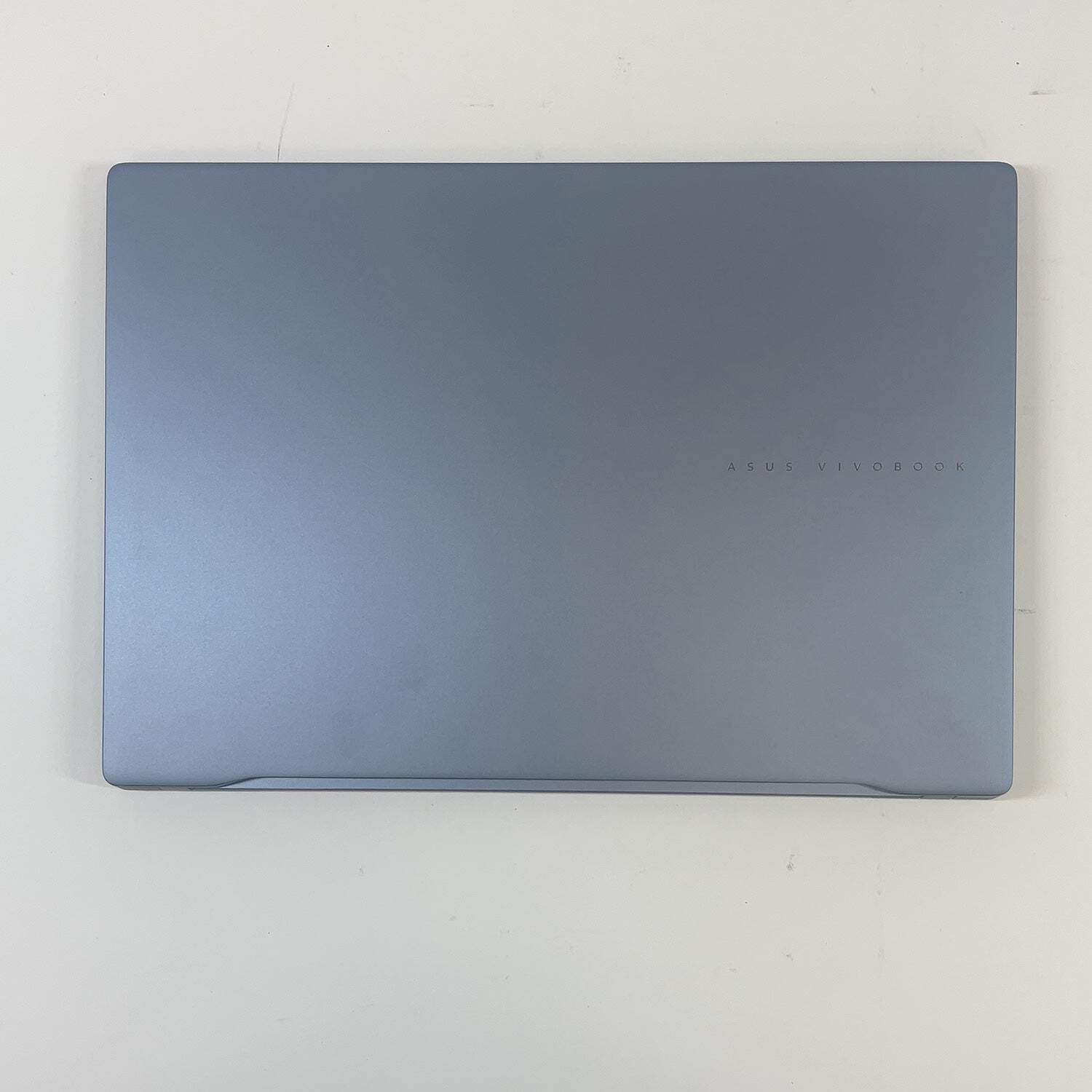 Asus Vivobook S15 S5506M 15.6″ Core Ultra 7 155H 3.8GHz 16GB RAM 1TB SSD