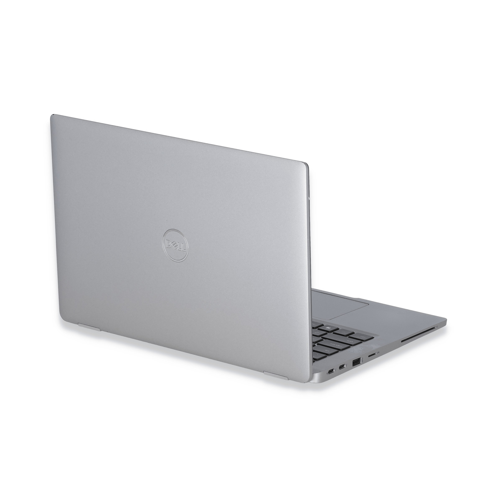 Dell Latitude 13″ Laptop : i5 11th Gen | 8GB Ram 512GB SSD | Windows – Refurb.