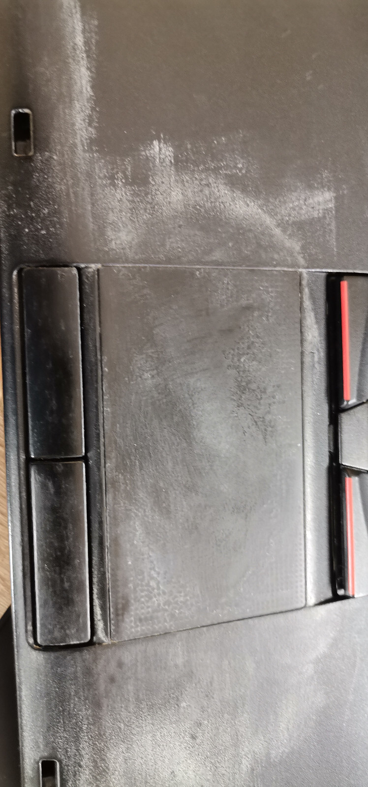 Lenovo ThinkPad T410 14.1in. working