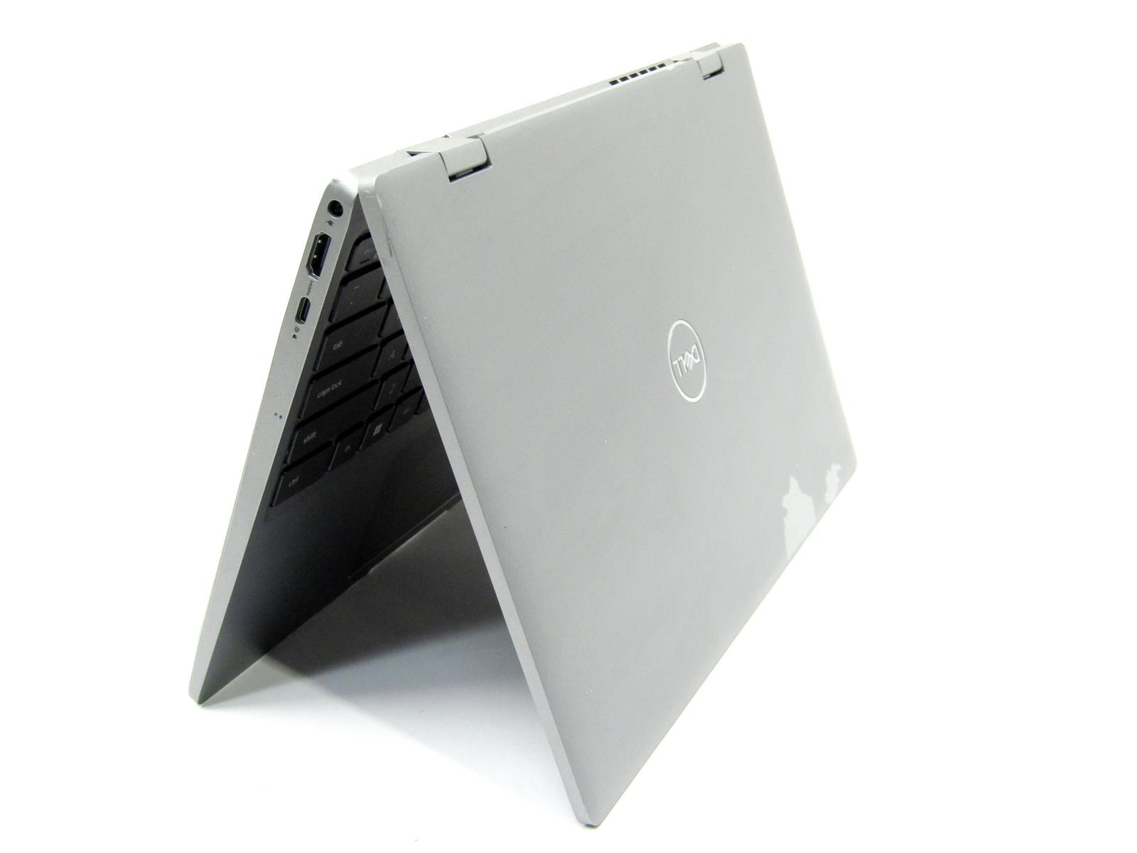 Dell Lattiude 3330 13.3″ | 2.50GHz Core i5-1155G7 | 8GB LPDDR4 | 256GB NVMe SSD