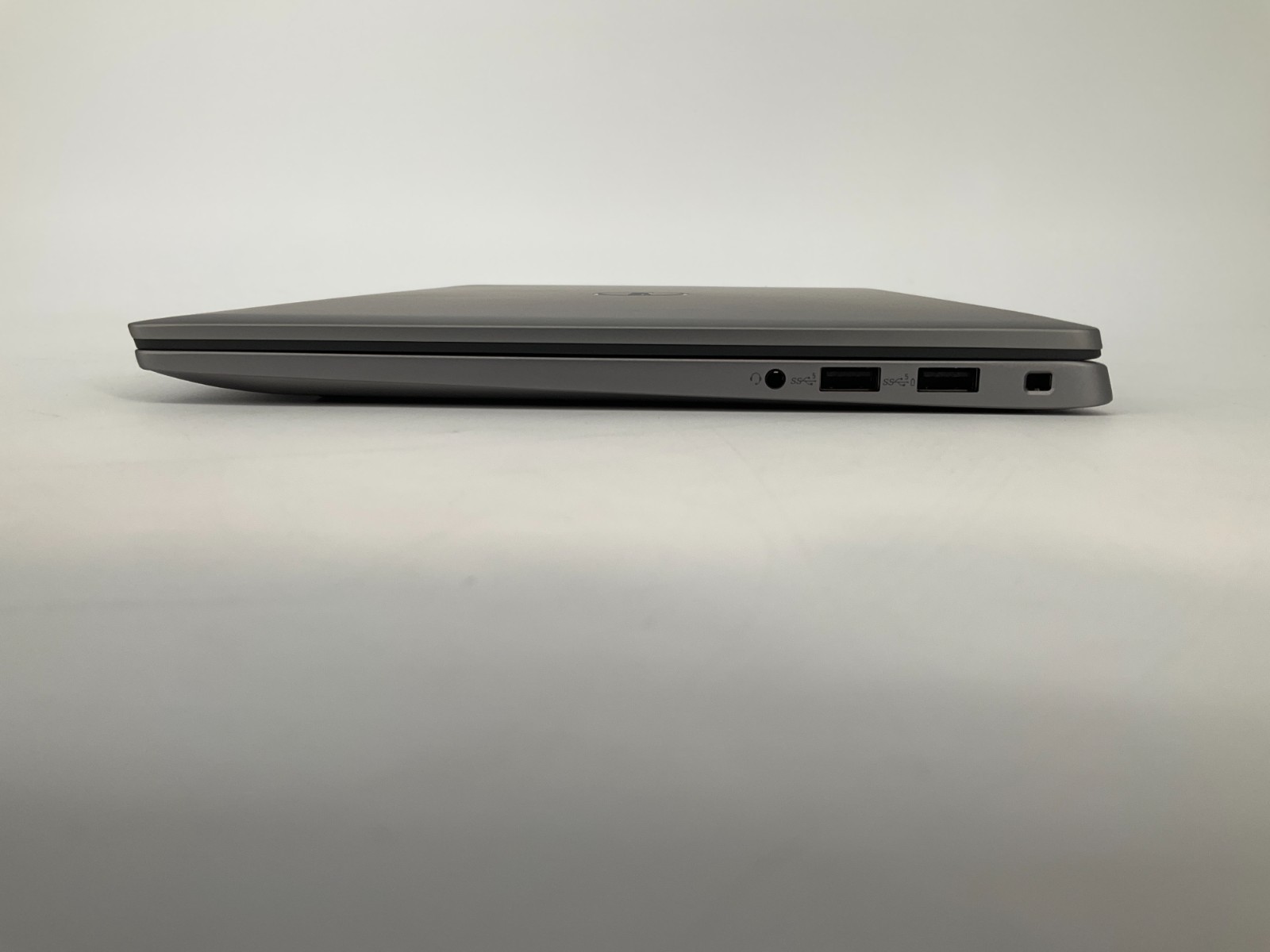 Dell Latitude 7450 U7-155U 16GB 512GB BT5.3 WiFi6E 14F W11P64 7KVJY ❤️️✅❤️
