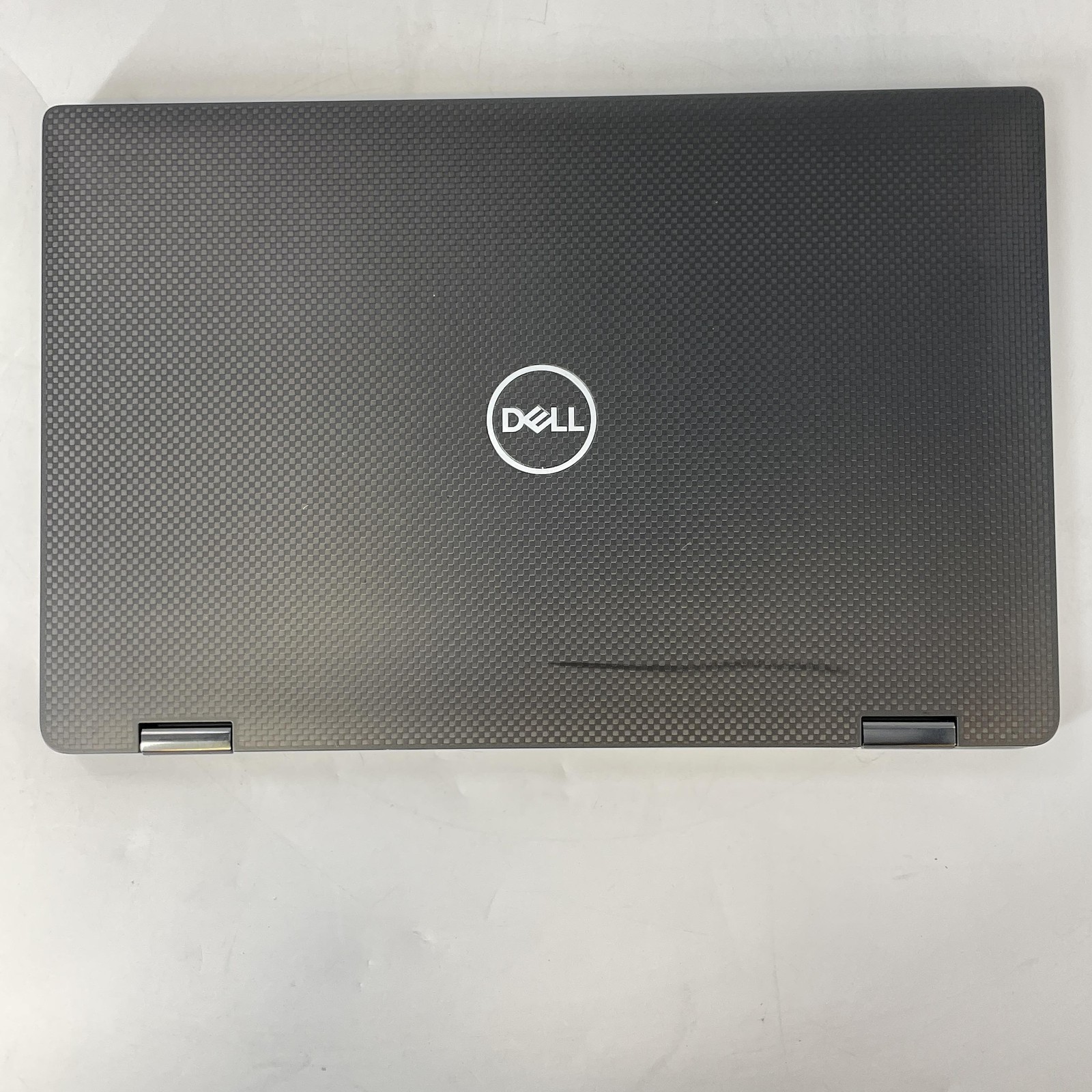 Dell Latitude 7430 (2-in-1) 14 FHD TOUCH 1.6 GHz i5-1245U 16GB 512GB SSD Good