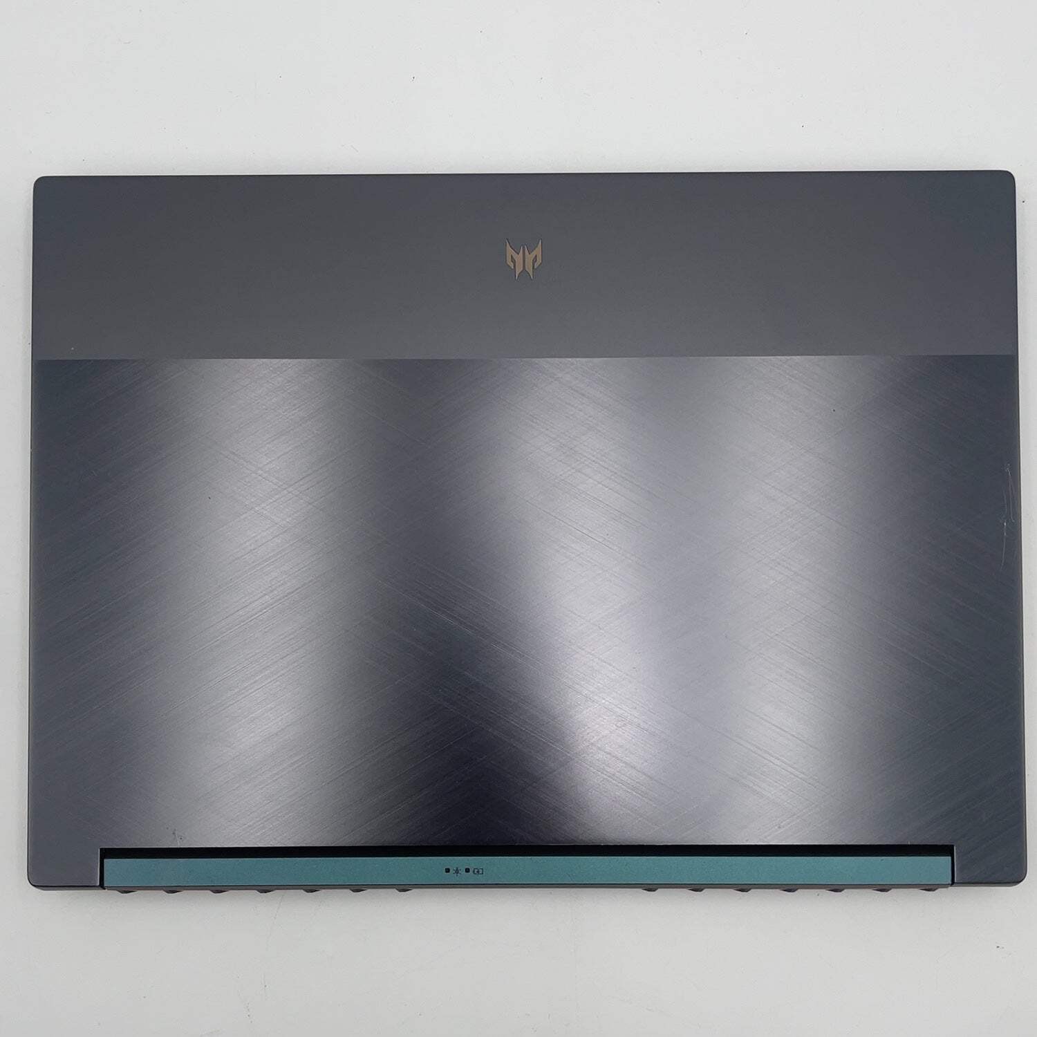 Acer Predator Triton 14 PT314-52S-747P 14″ i7-12700H 2.3GHz 16GB RAM 2TB SSD