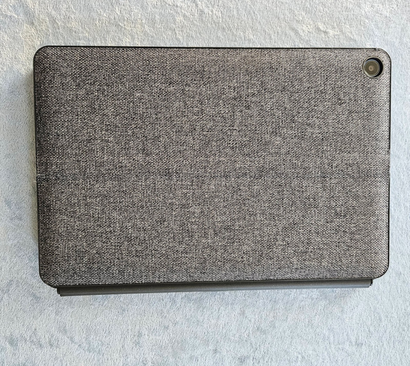 Lenovo IdeaPad 10.1″ Duet Chromebook 4GB Mem 128 GB SSD