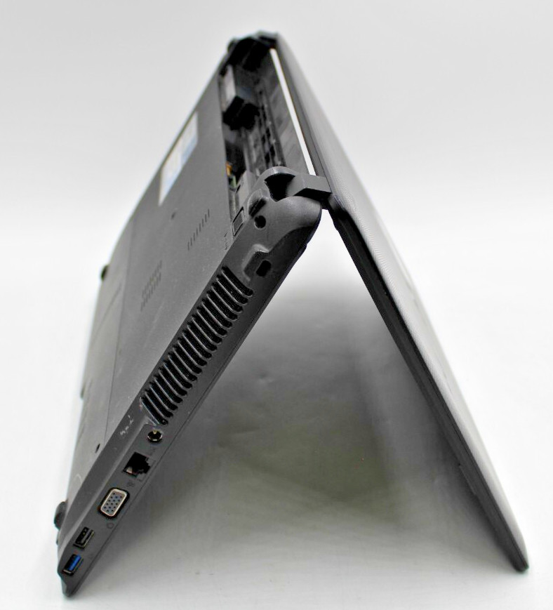 ASUS Tek K84L 14in 500 GB HD 4 GB RAM i3-2330M 30 day warranty No OS