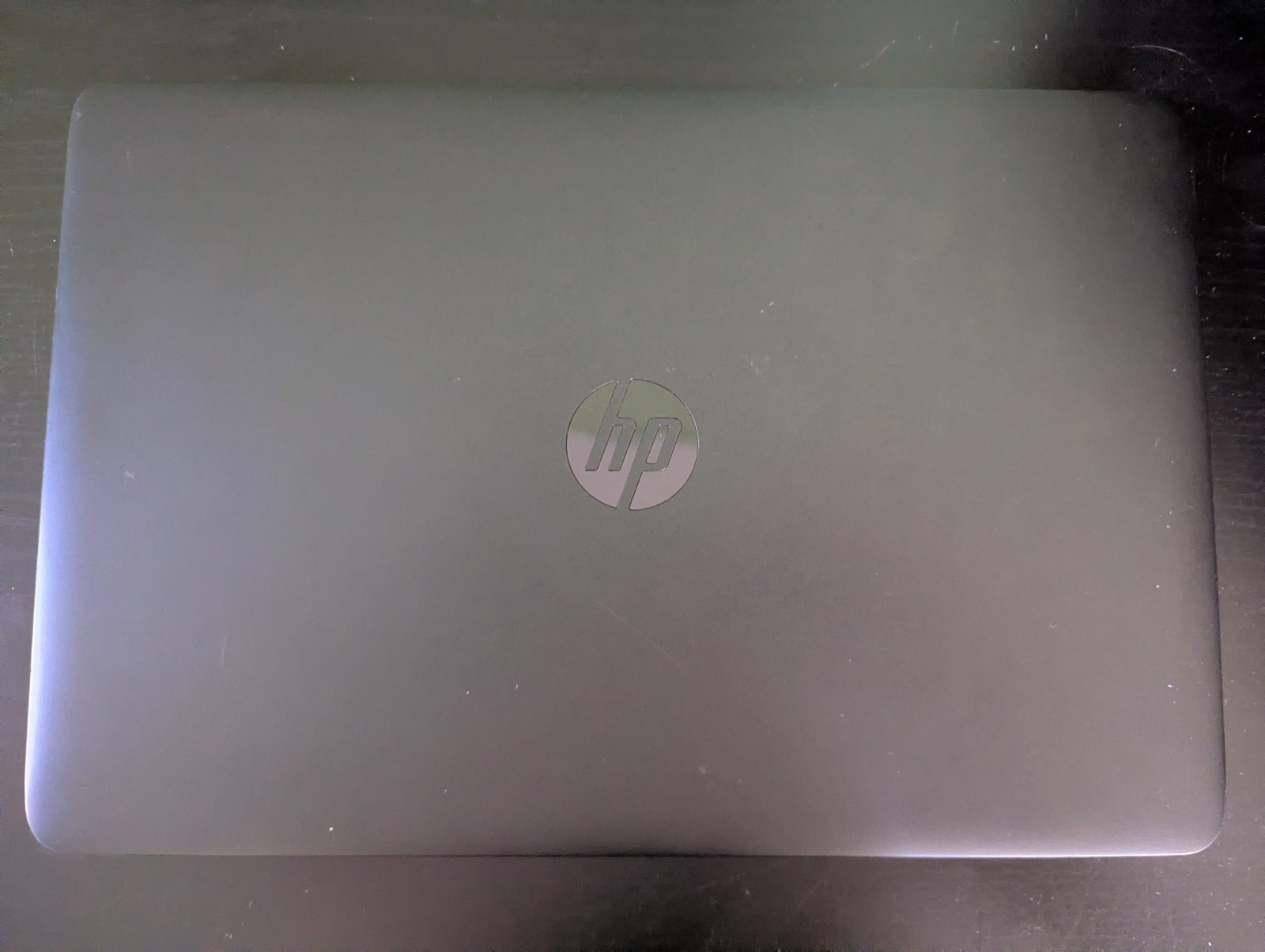 HP EliteBook 850 G2 With Dock And Charger- i5-5200u, 12GB RAM, 240GB SSD, 15.6″