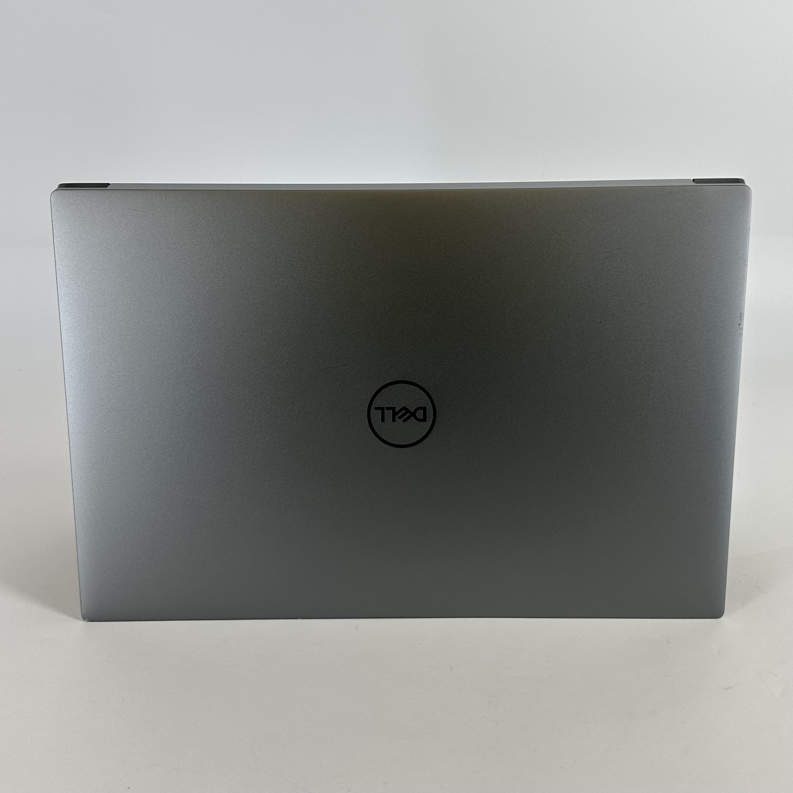 Dell Precision 5550 15.6 FHD+ i7-10750H 2.60GHz 32GB 1TB Quadro T1000 LCD BLEED