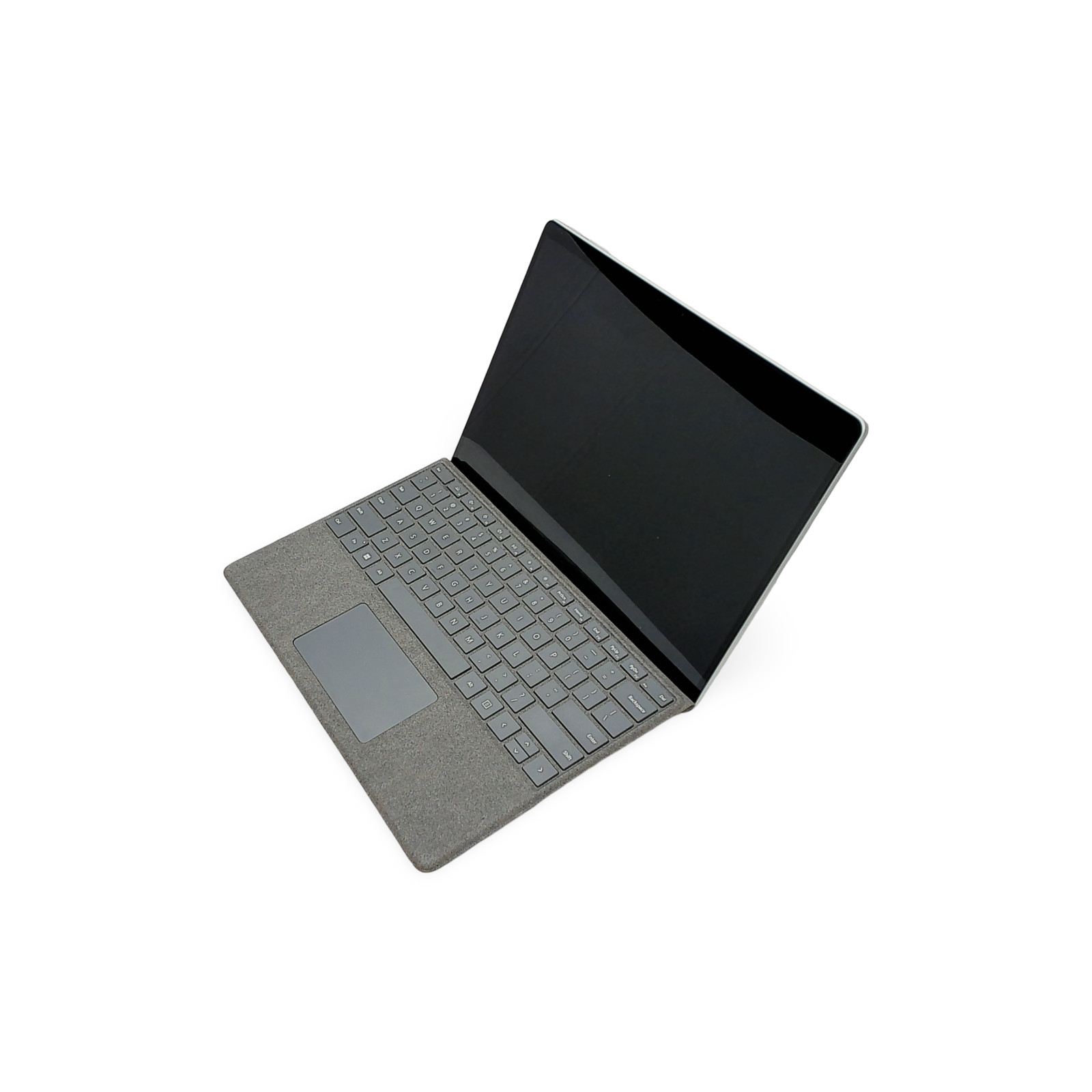 Microsoft Surface Pro 9 13″ 2-in-1 i5-1245U 8GB RAM 128GB SSD Intel IrisXe Win11