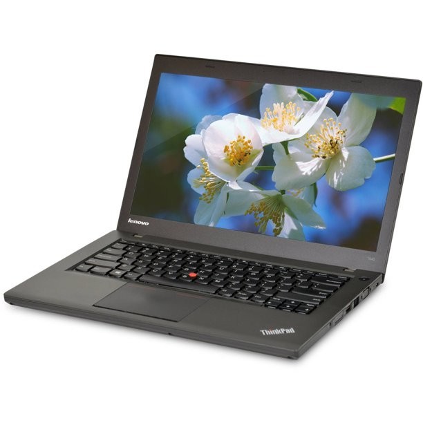 ~CLEARANCE~ 14″ Lenovo ThinkPad Laptop: Intel i5! 16GB RAM~1TB Storage! Webcam