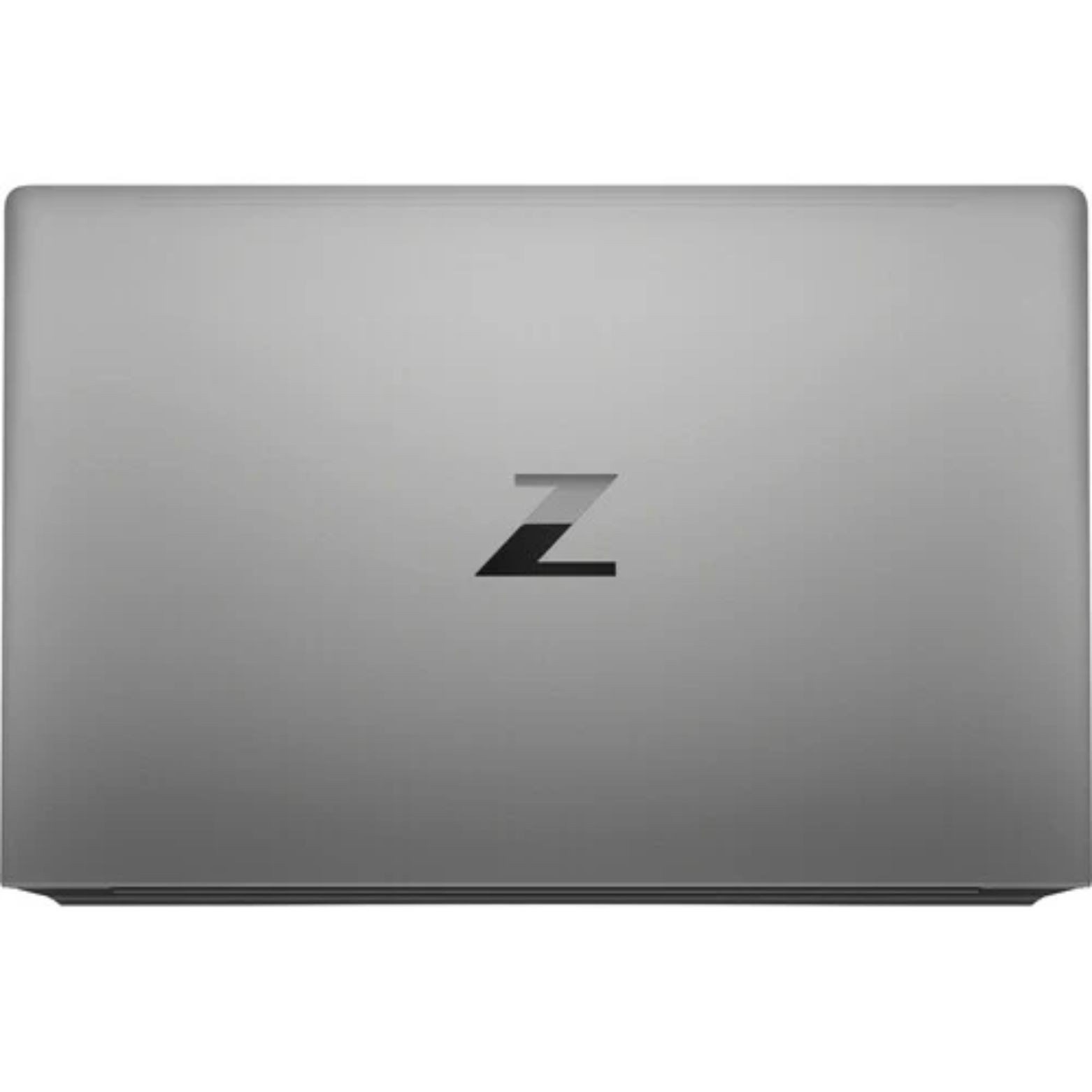 HP ZBook Power G7 15.6″ FHD Intel i7-10850H 48GB RAM 512GB SSD T2000 Max-Q W11P