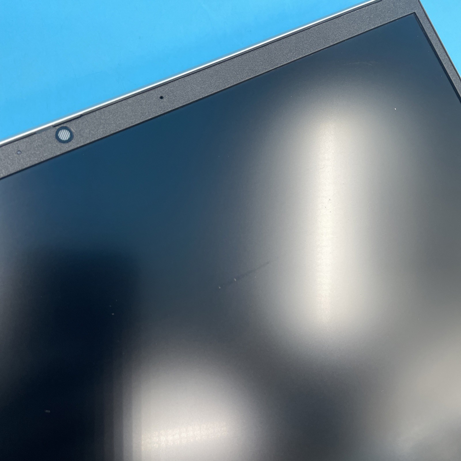 HP ProBook 630 G8 | i5-1145G7 | 16GB RAM | 512GB SSD | WIN 11 PRO | 74% BATT