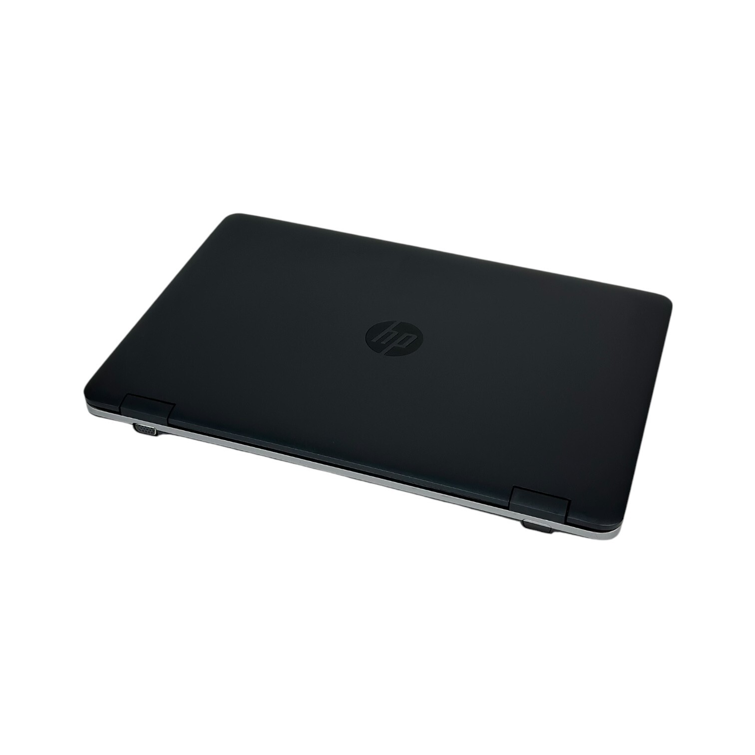 HP ProBook 650 G2 15.6″ Core i3 6100u 2.3GHz 16GB RAM 512GB SSD Win 10 Pro