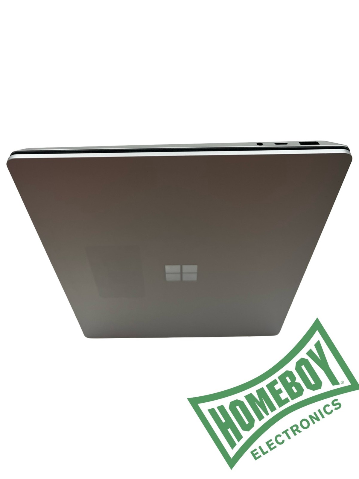 Surface Laptop 3 | 13″ | i7 10th Gen | 16GB RAM | 512GB SSD | 30-Day Warranty