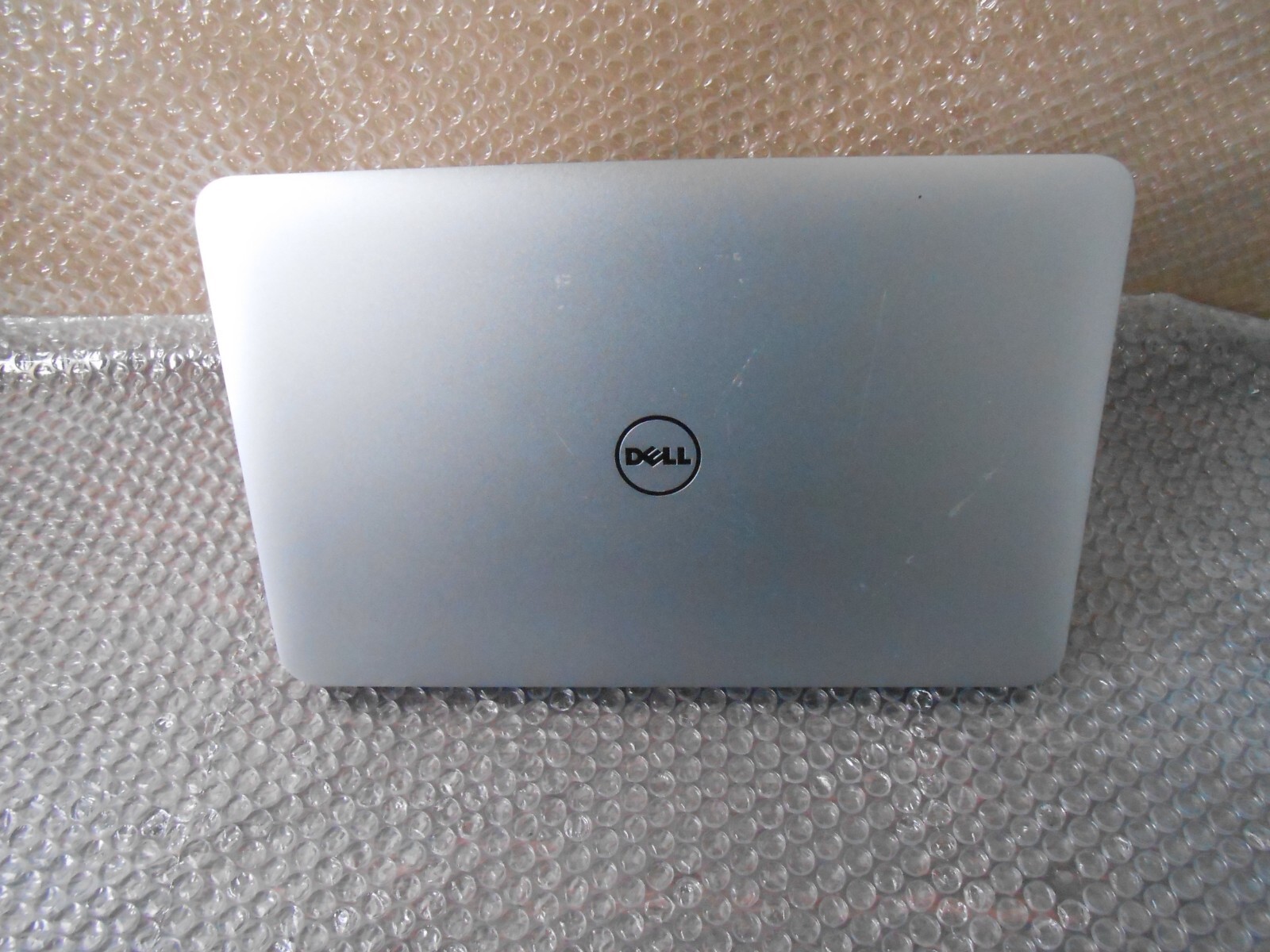 Dell XPS L321x 13.3” 4GB RAM 256GB SSD WIN 10