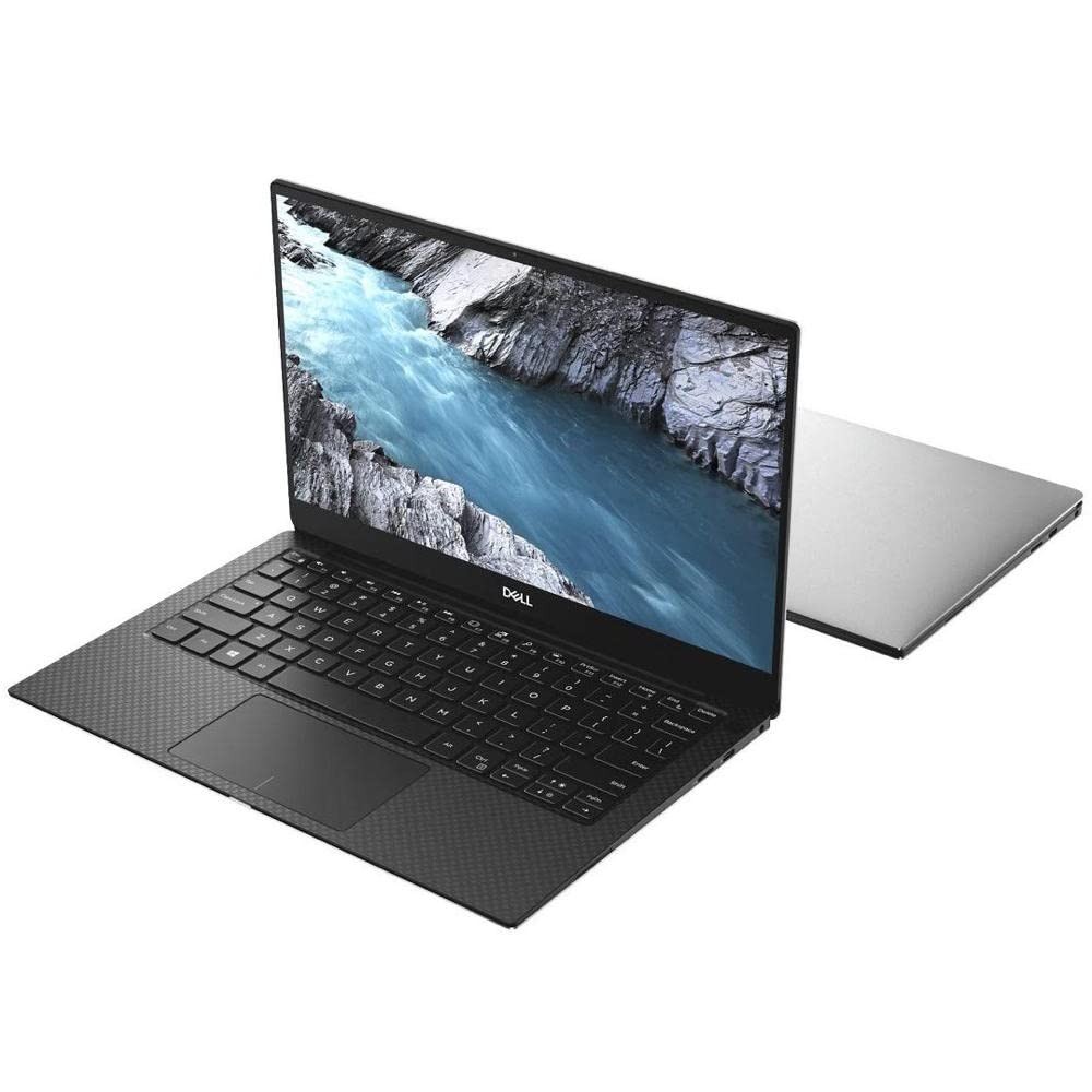 Dell XPS 7390 – 13.4″ 2-in-1 UHD+ Touch – i7-1065G7 – 32GB RAM – 1TB SSD