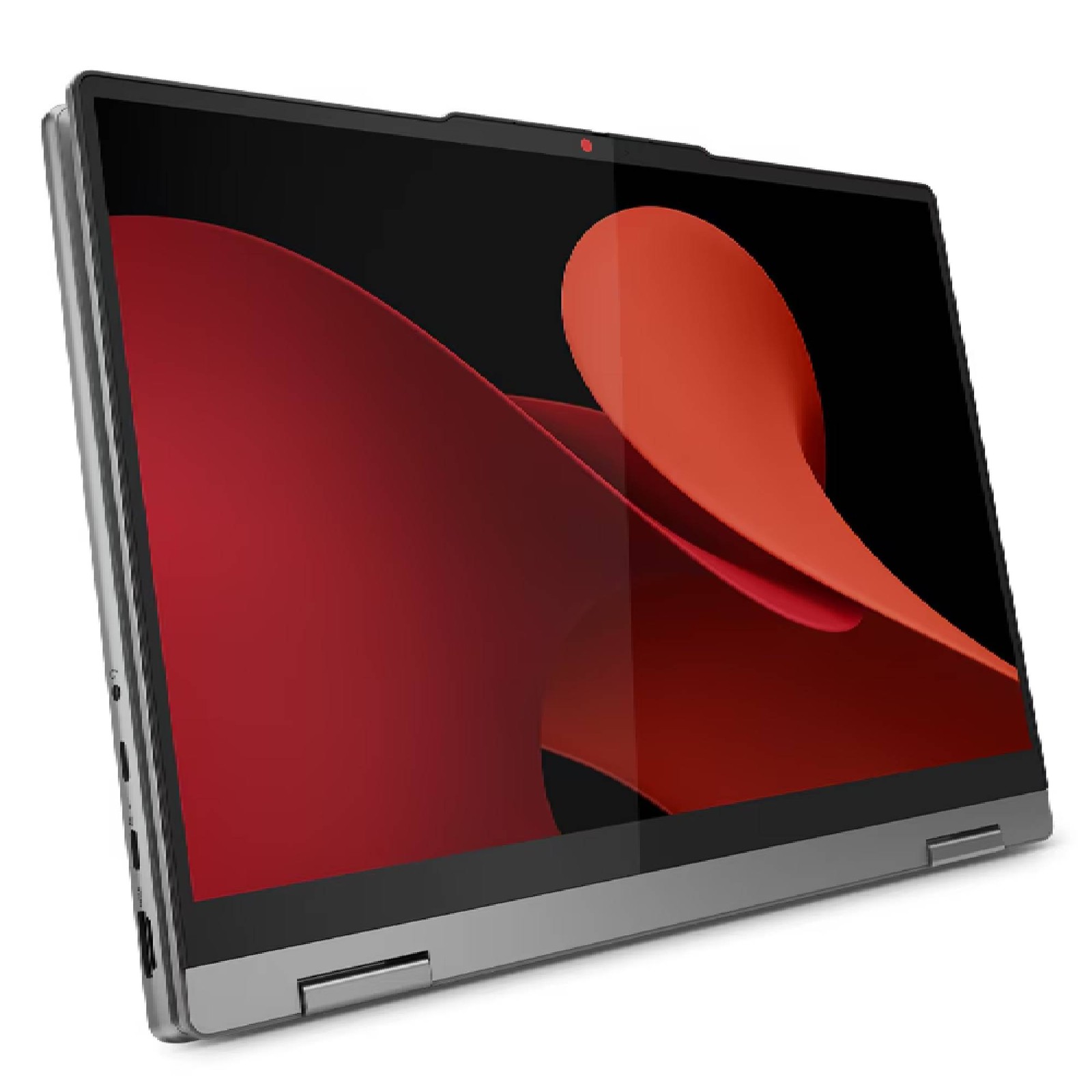 Lenovo Ideapad 5 14Ahp9 14″ Ryzen 5 8645HS 16GB 512GB SSD W11H(French/English)
