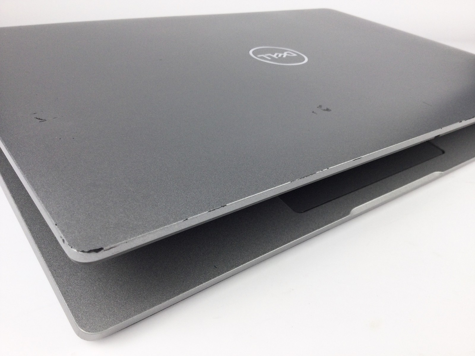 Dell Latitude 5430 14″ i5-1245U 32GB 512GB Windows 11 Pro No AC Adapter *READ*