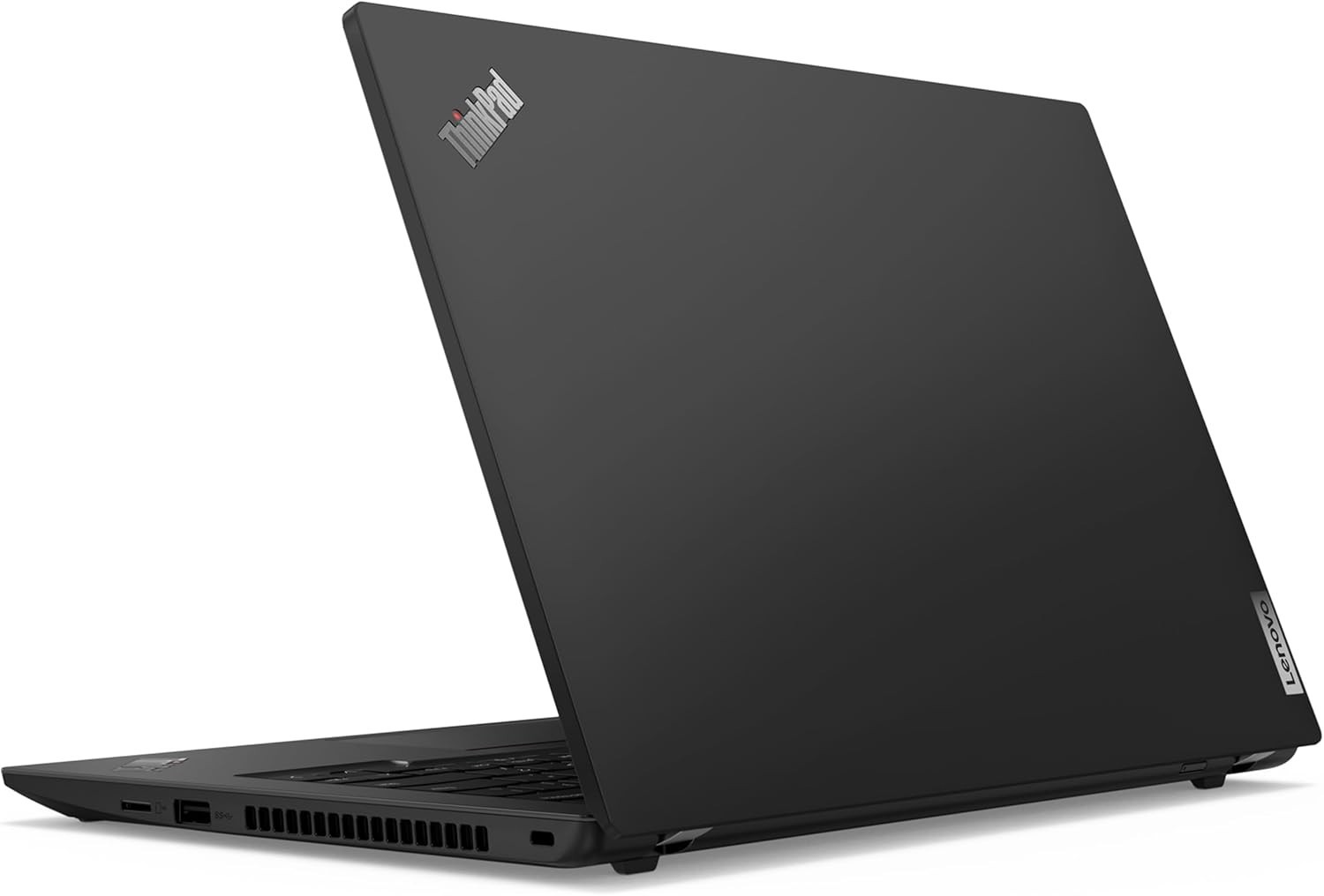 Lenovo ThinkPad L14 Gen 4 Ryzen 5 7530U 16GB 256GB SSD FHD Win11 Pro