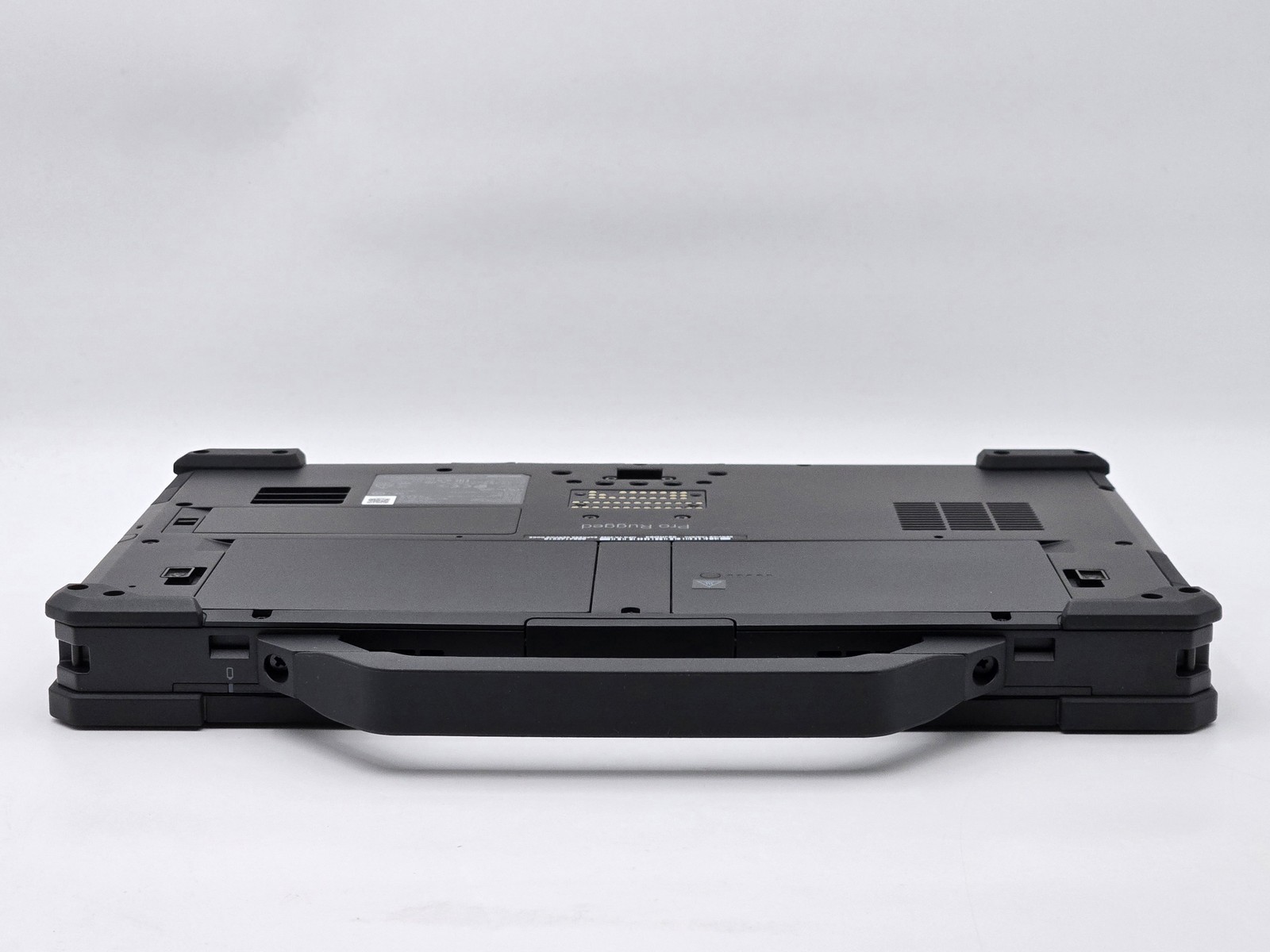 Dell Pro Rugged 14 RB14250 14″ FHD Ultra 5 135U 16GB 512GB SSD Win11 Pro Wty