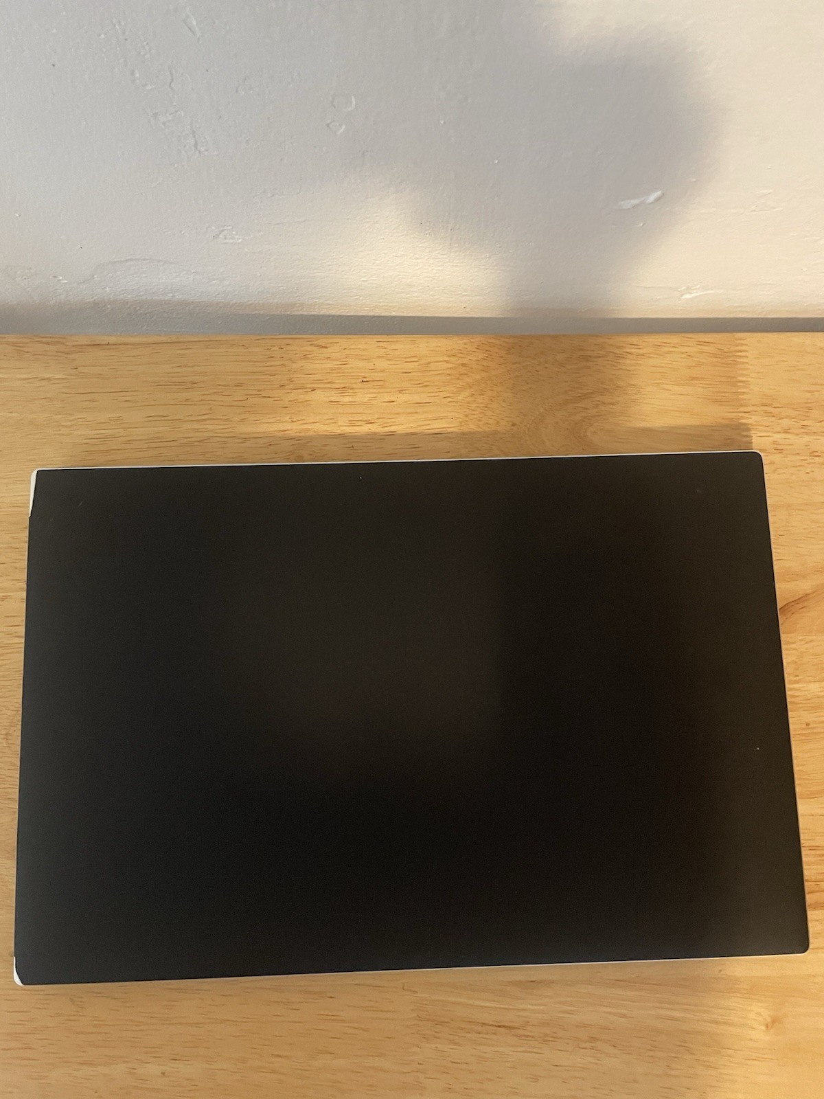 Dell XPS 15 9520 Intel Core i7-12700H 32GB RAM 2TB SSD Windows 11 Pro 15″