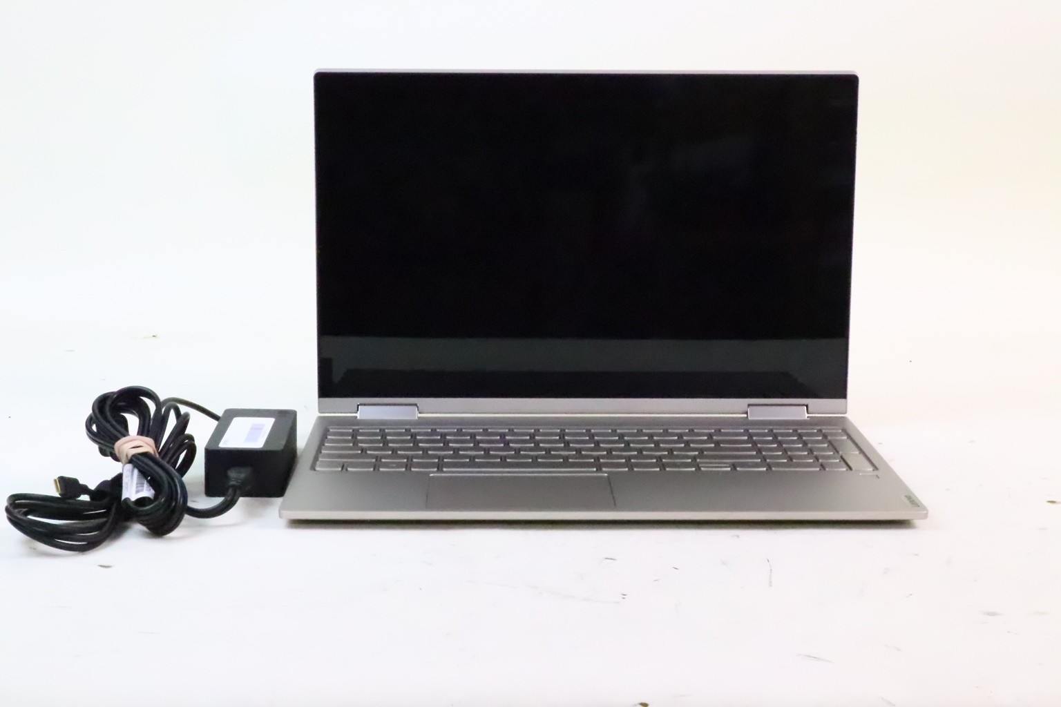 LENOVO YOGA C740-15IML | INTEL CORE I7-10510U 1.80GHZ | 1TB | 12GB win 11pro