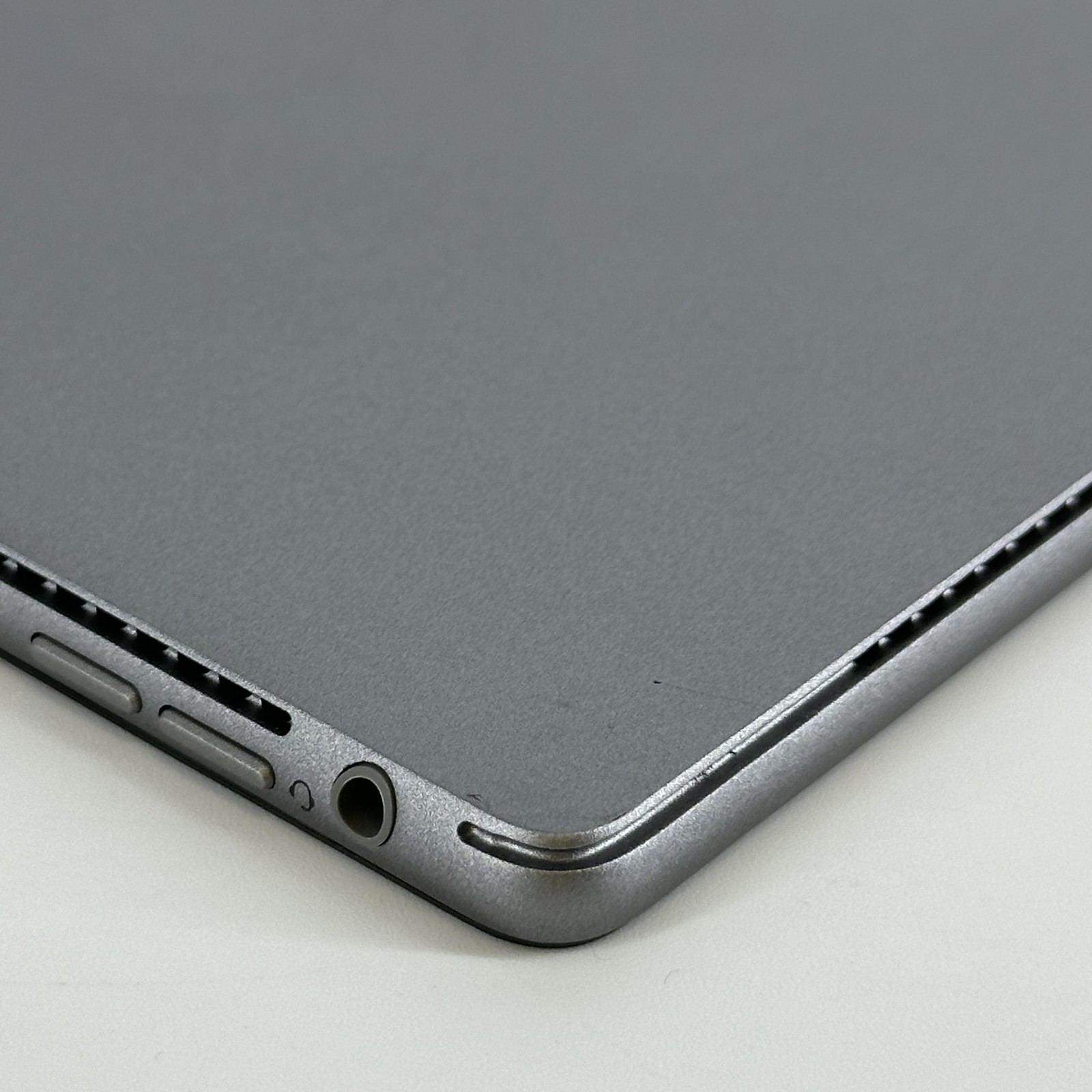 Dell Latitude 7320 (Detachable) 13.3 FHD+ TOUCH i5-1140G7 1.10GHz 16GB 256GB SSD