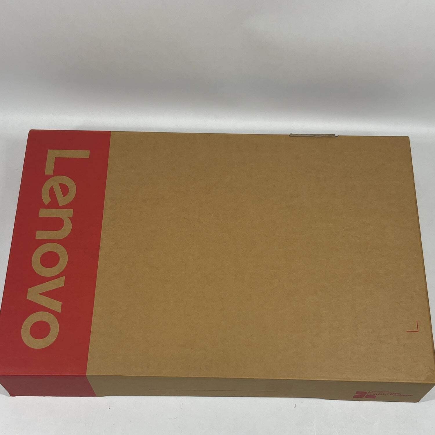 Lenovo ThinkPad E16 Gen 2 16″ Core Ultra 7 155U 1.7GHz 32GB RAM 1TB SSD