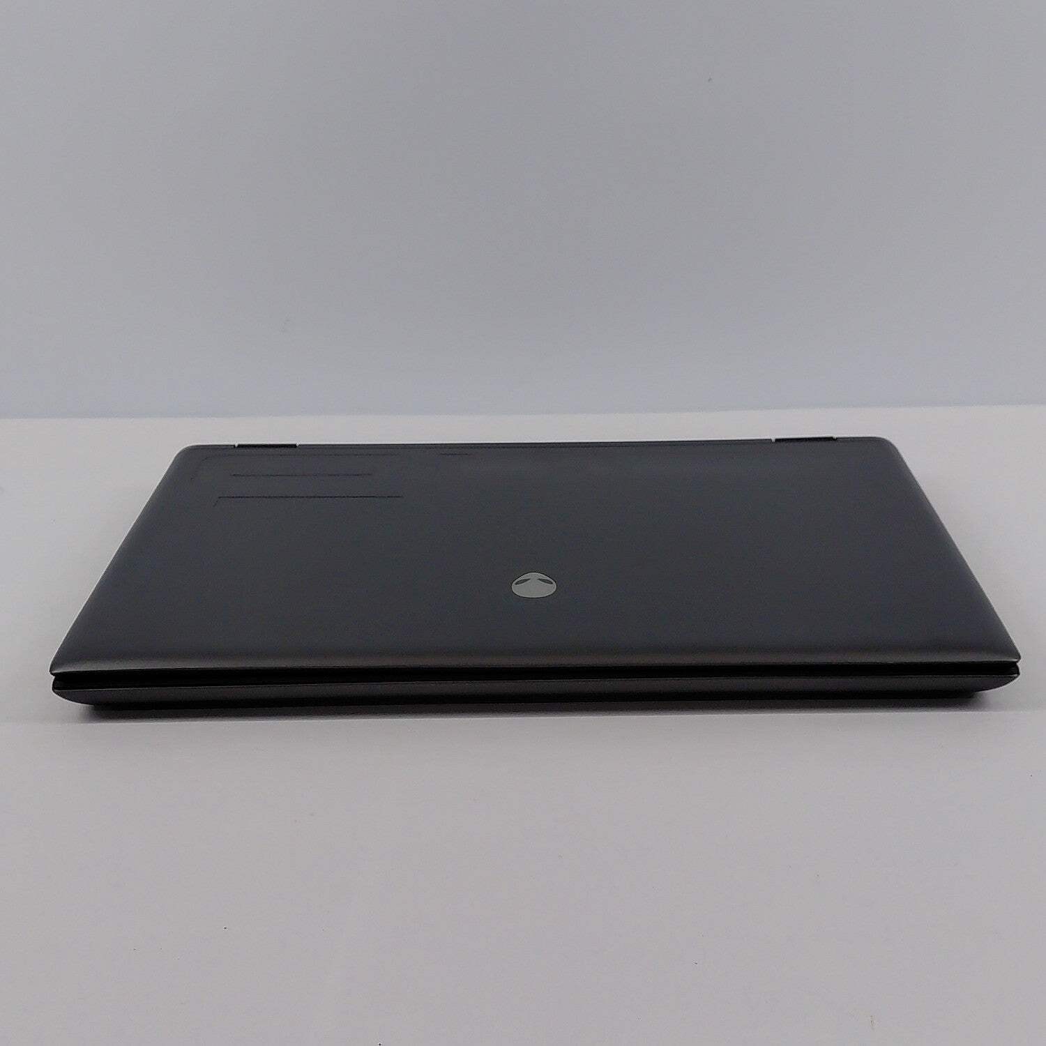 Alienware M16 R2 16″ Core Ultra 7 155H 1.4GHz 32GB RAM 1TB SSD GeForce RTX 4070