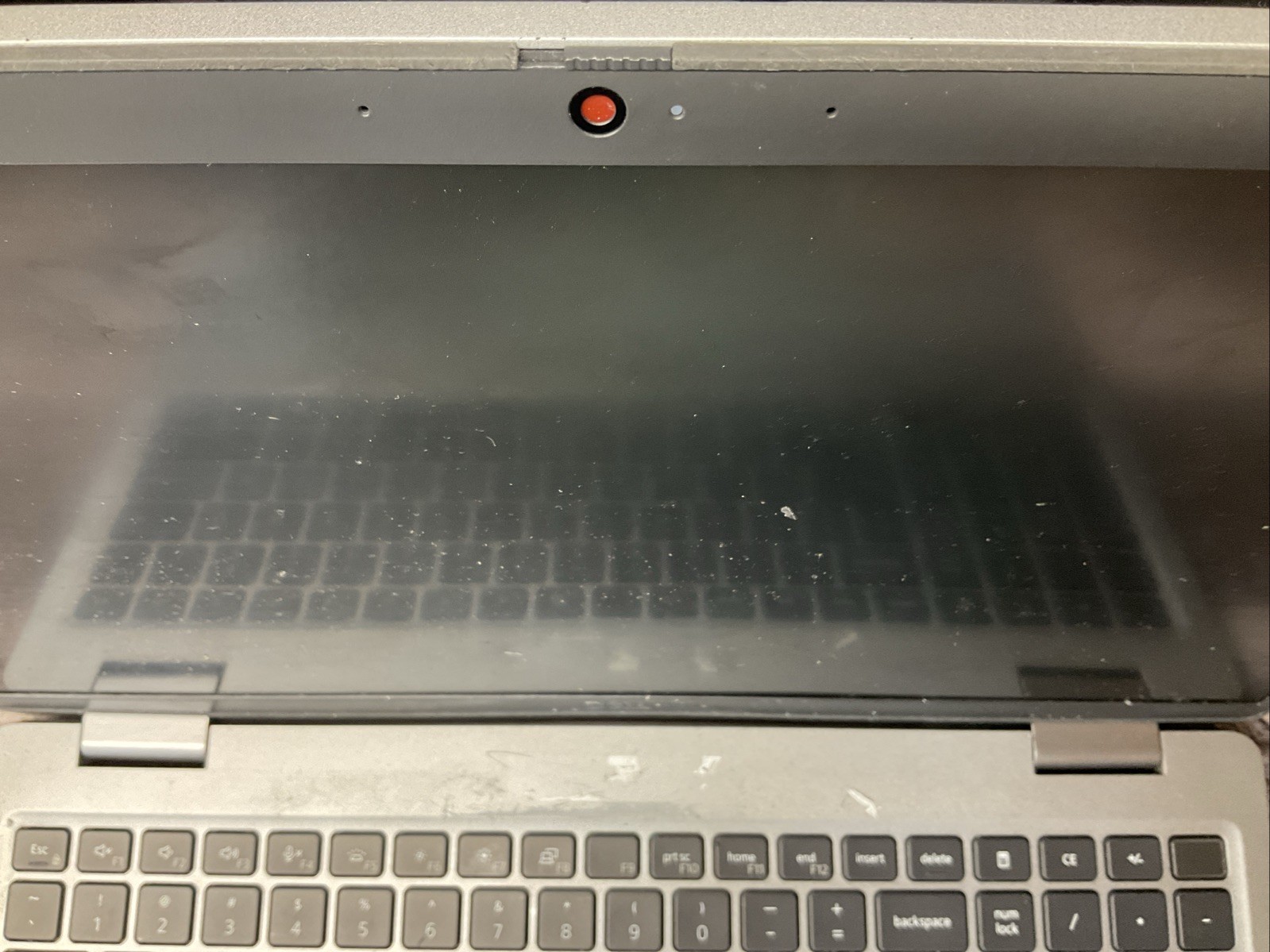 Precision 3560 / i5 11th-12th / No RAM Laptop Notebook PC / O15