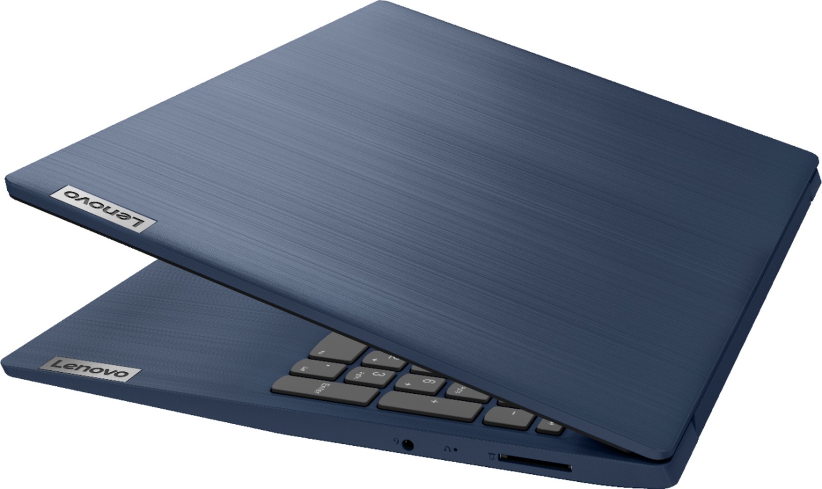 LENOVO 82RK001HUS IdeaPad 3 15IAU7 15.6″ FHD i3-1215U 1.2GHz Intel UHD Graphics